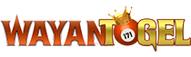 WAYANTOGEL