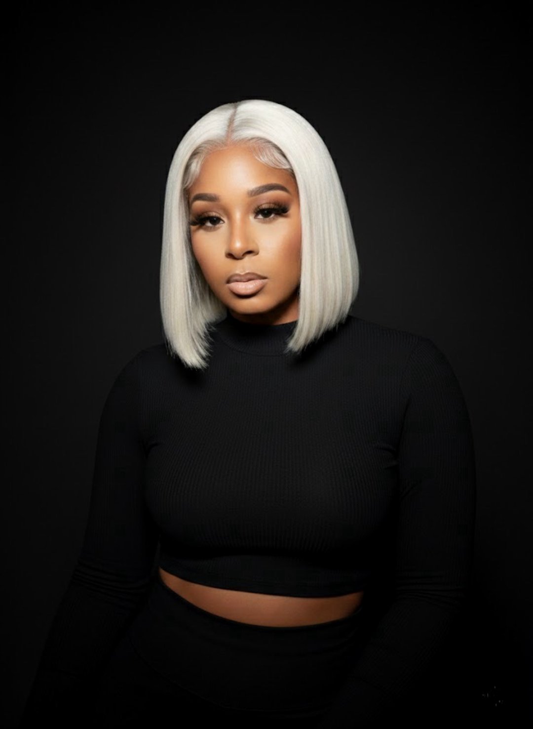 Trending Hairstyles for summer