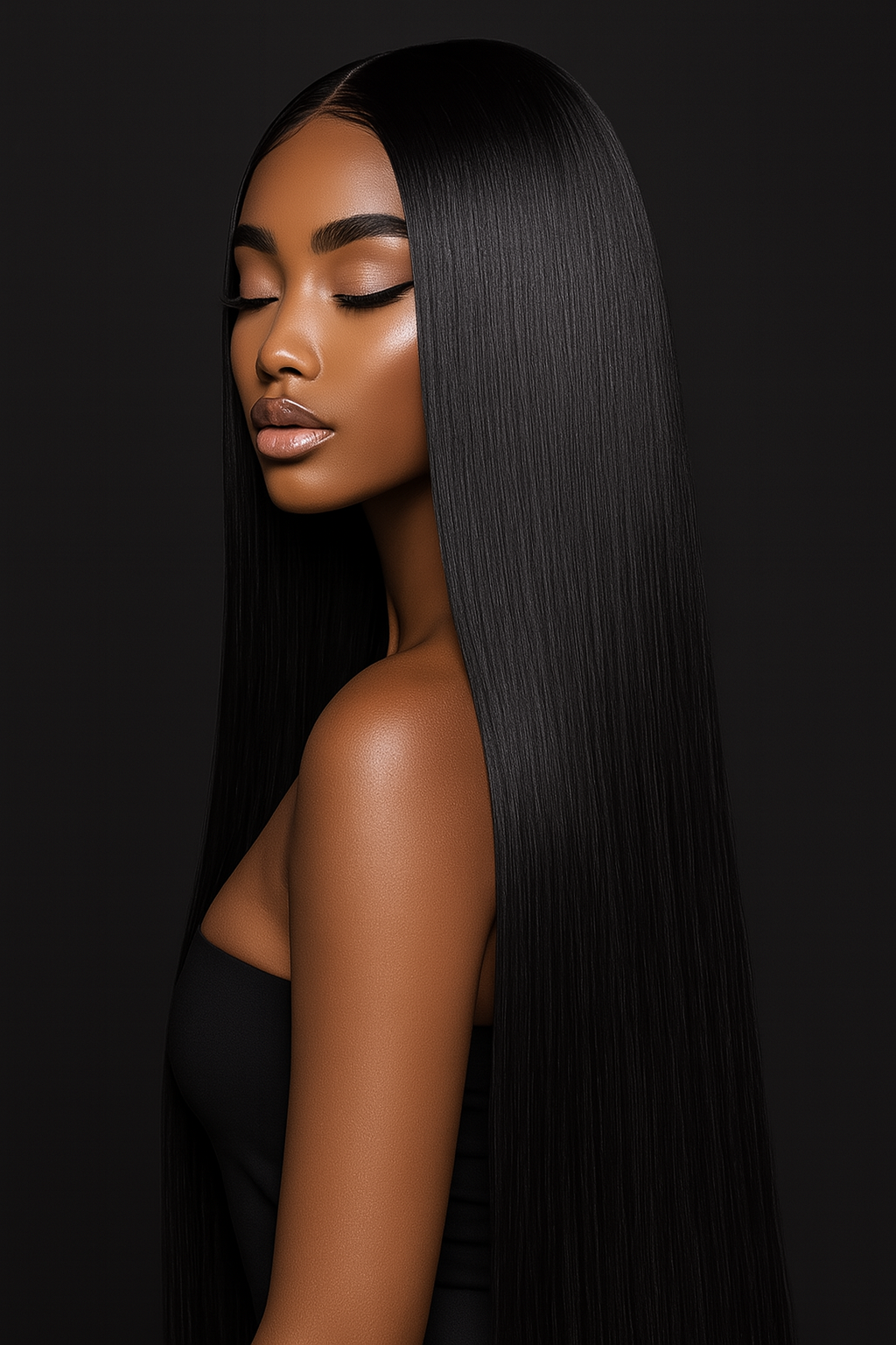 The Starlet Collection