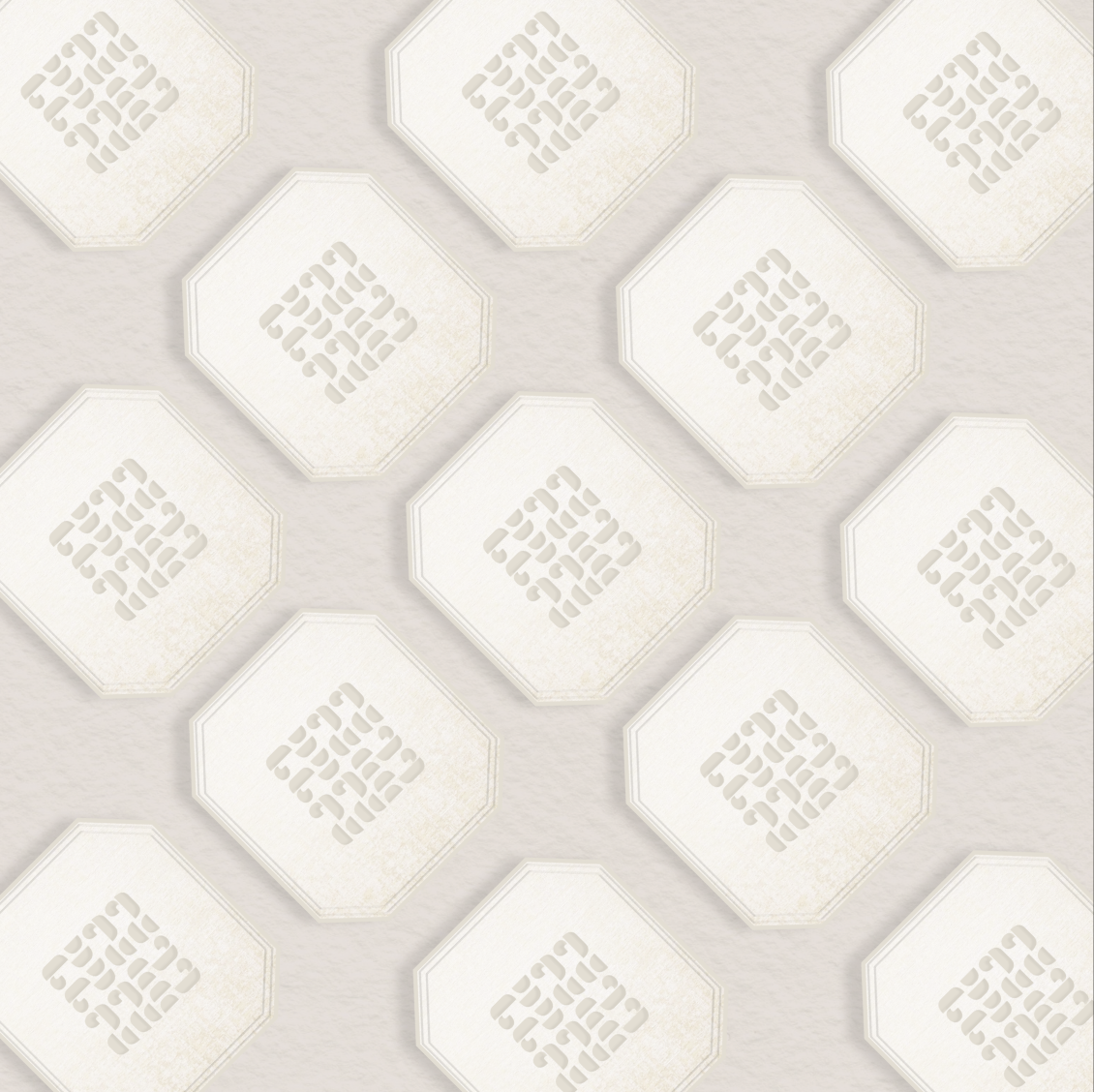 Screenshot 2024-09-12 at 9.08.14 AM.png