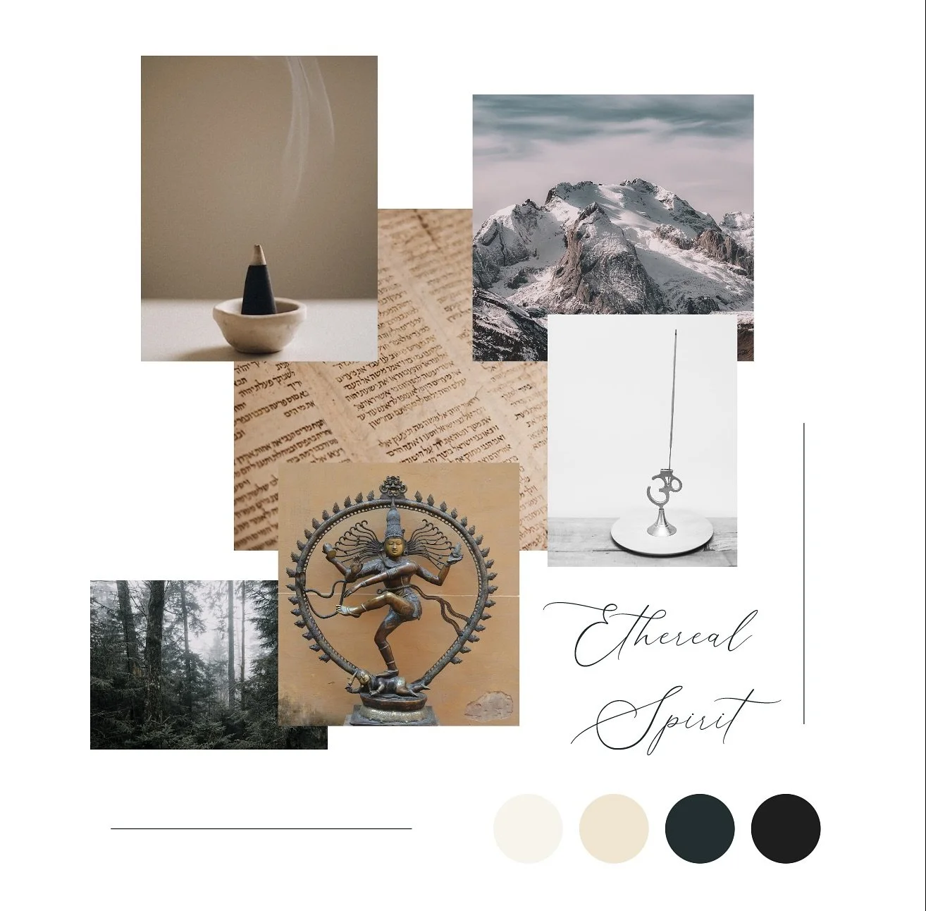 AUM

___________________________

Project Aum is an ode to Lord Shiva, a rare opportunity for us to combine creativity, technology, design, spirituality &amp; divinity all into one product! 

Derived inspiration from the natural landscapes and ethere