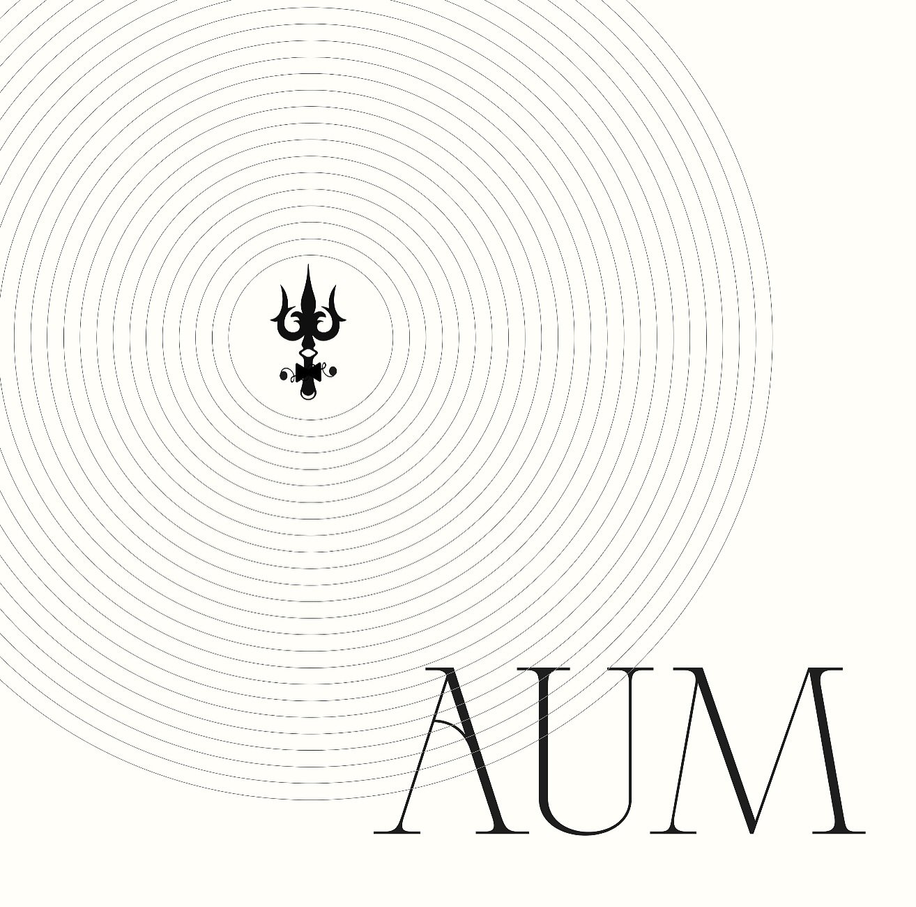 Sneak peek at what&rsquo;s coming up next at Elevenly House! 
This Shivarathri, watch this space as we launch a new product that aligns creative art, technology, knowledge &amp; divinity. 

PROJECT AUM! 

_______________________________________

Elev