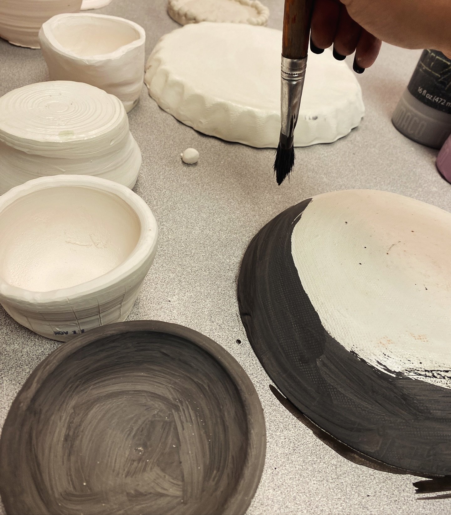 Creating for joy has always been Elevenly House&rsquo;s top priority ✨