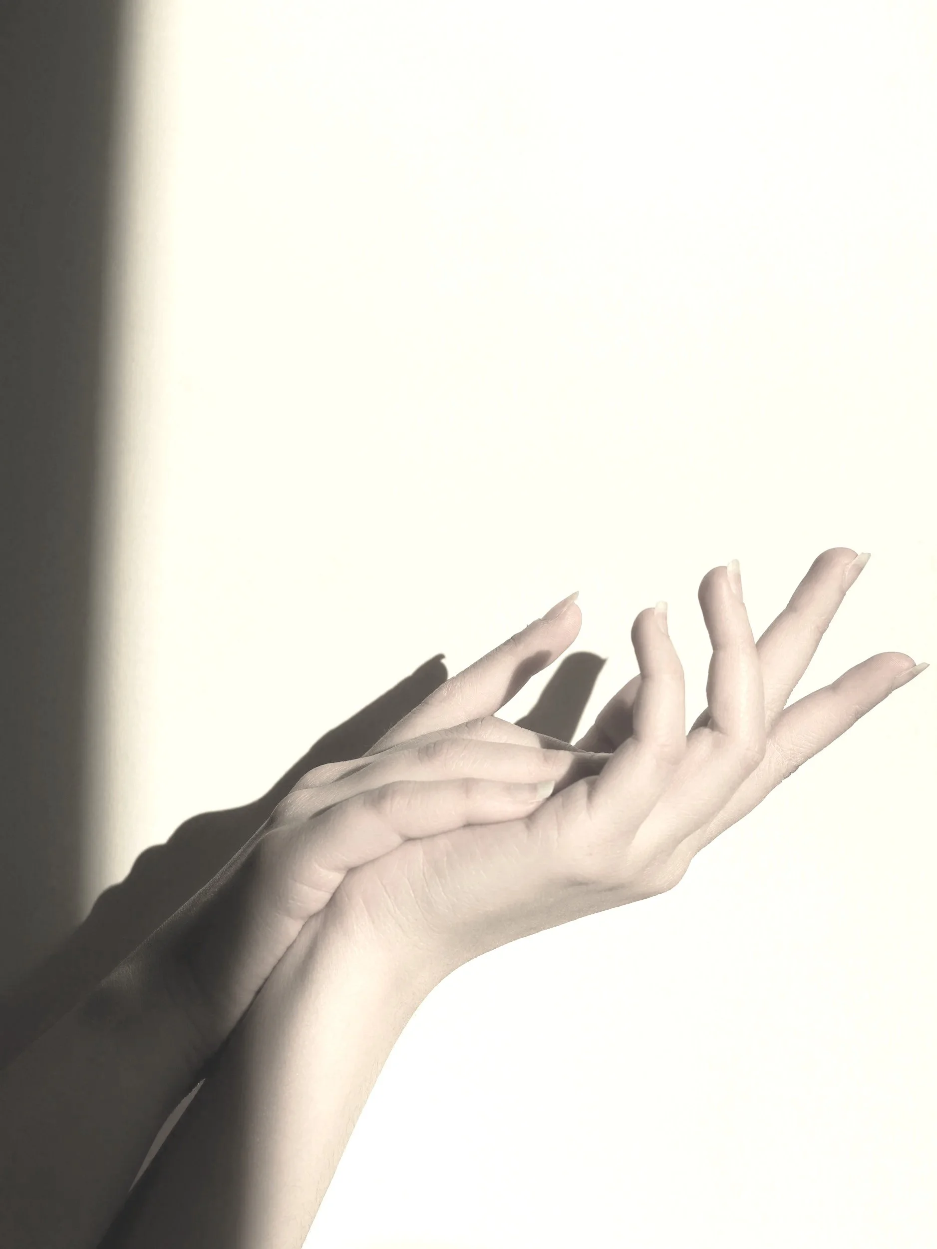 Clinical hypnotherrapy