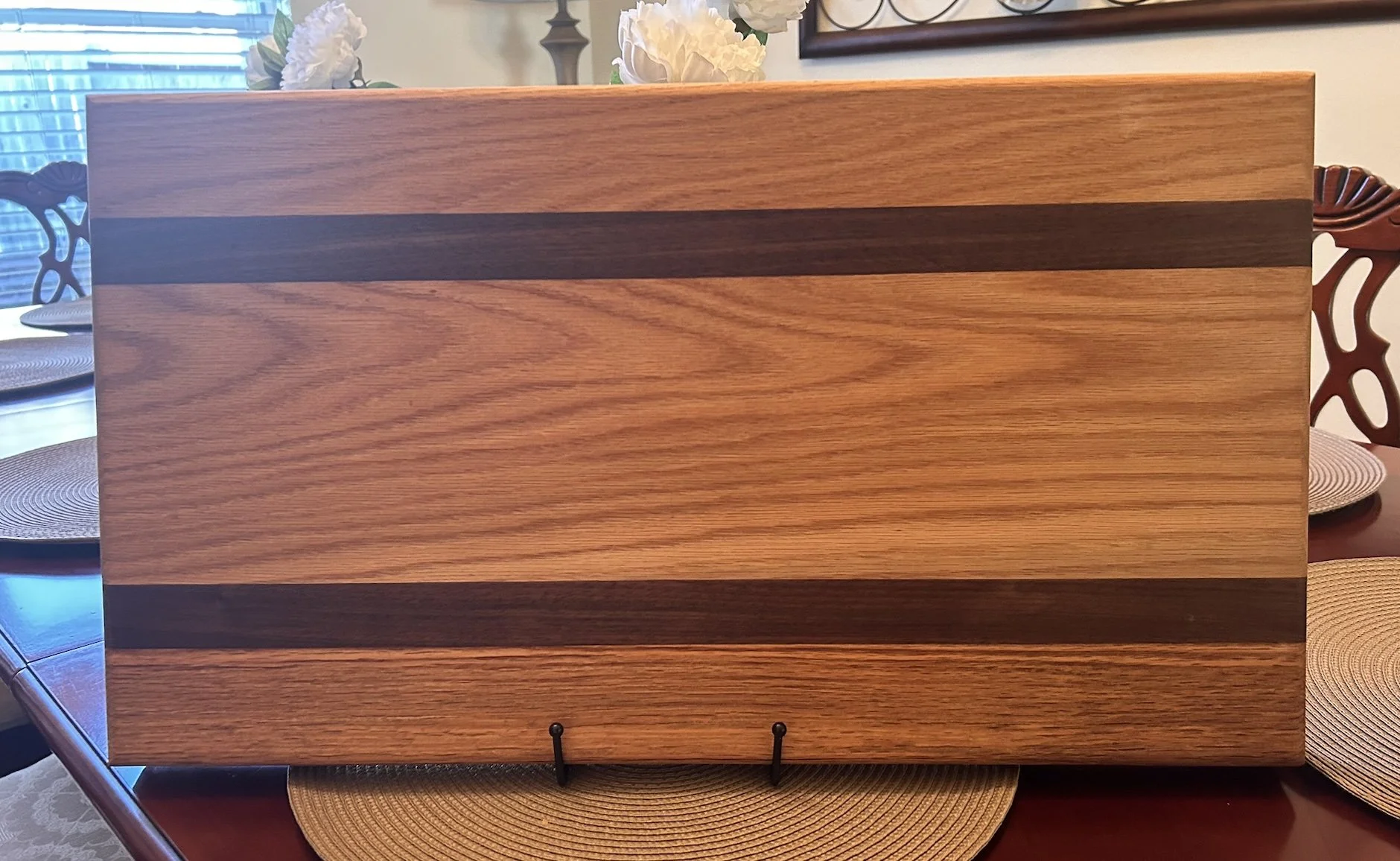 XL Chopping Block _ Walnut and Oak.jpg