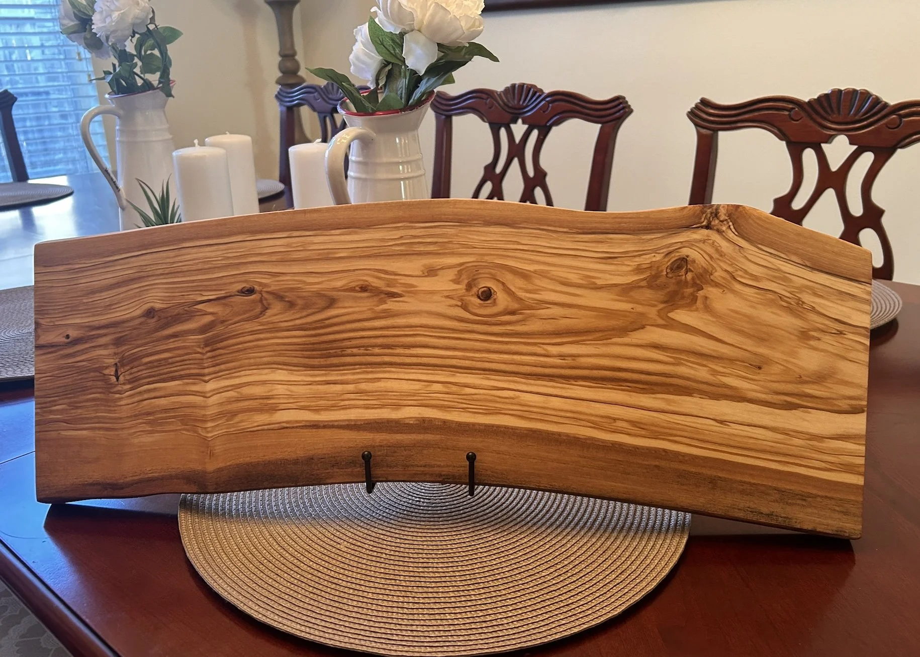 Olive Live Edge 1.jpg