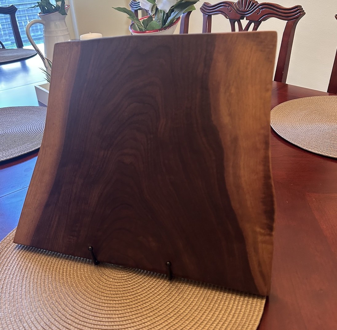 Small Live Edge P2.jpg