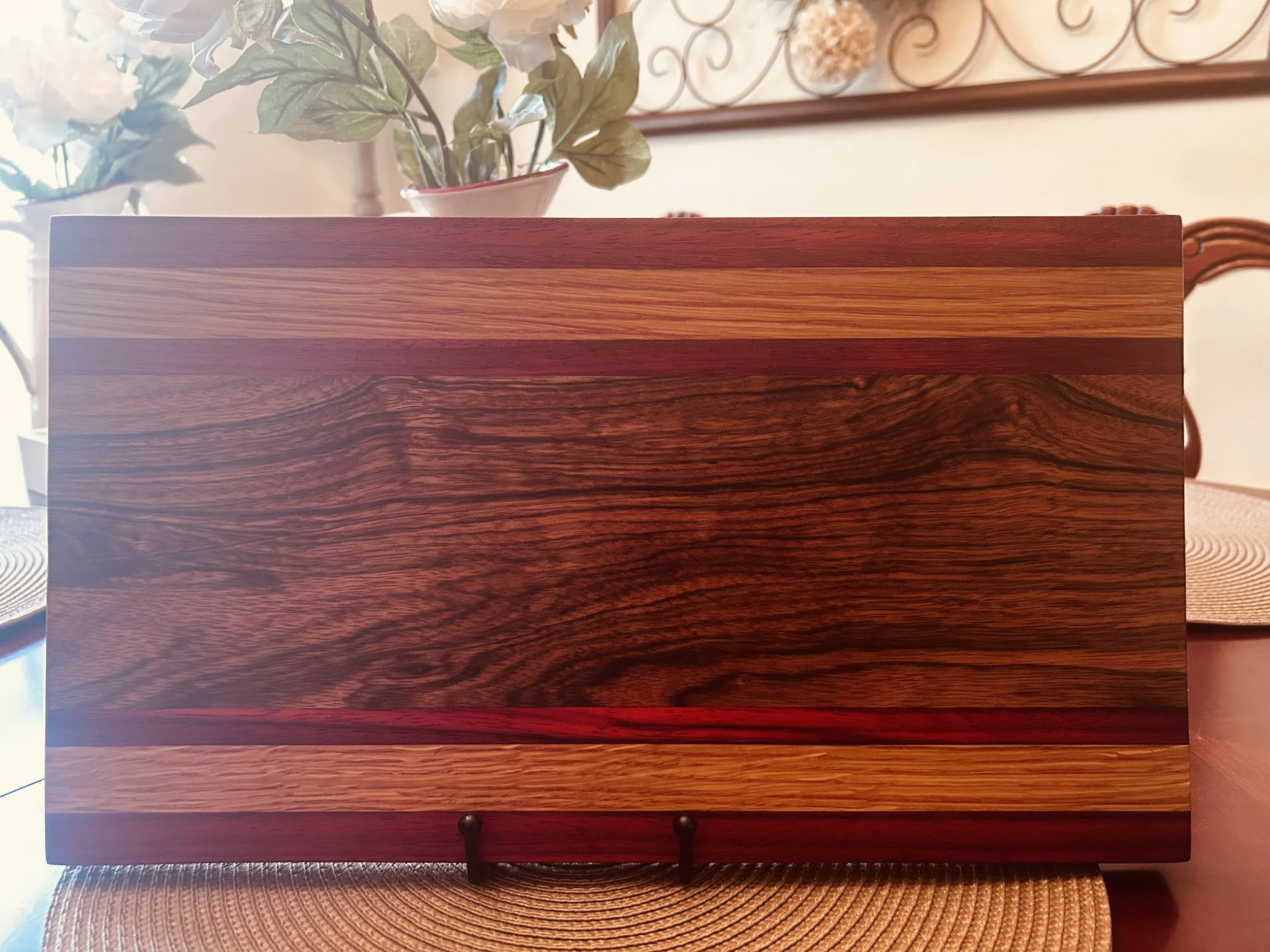 exotic board- 125.jpg