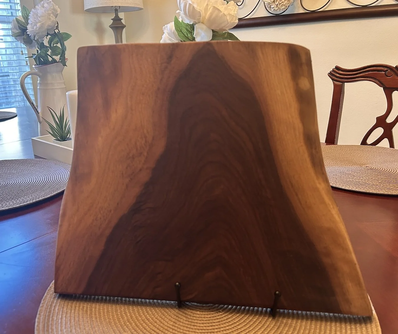 Small Black Walnut Live Edge.jpg