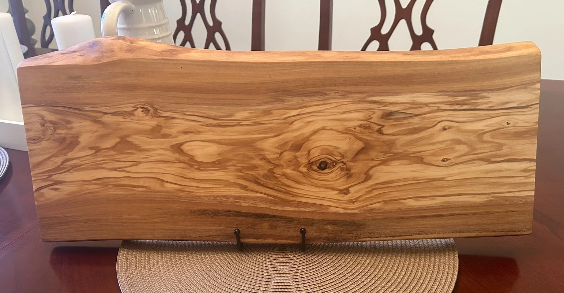 Olive Live Edge 3.jpg