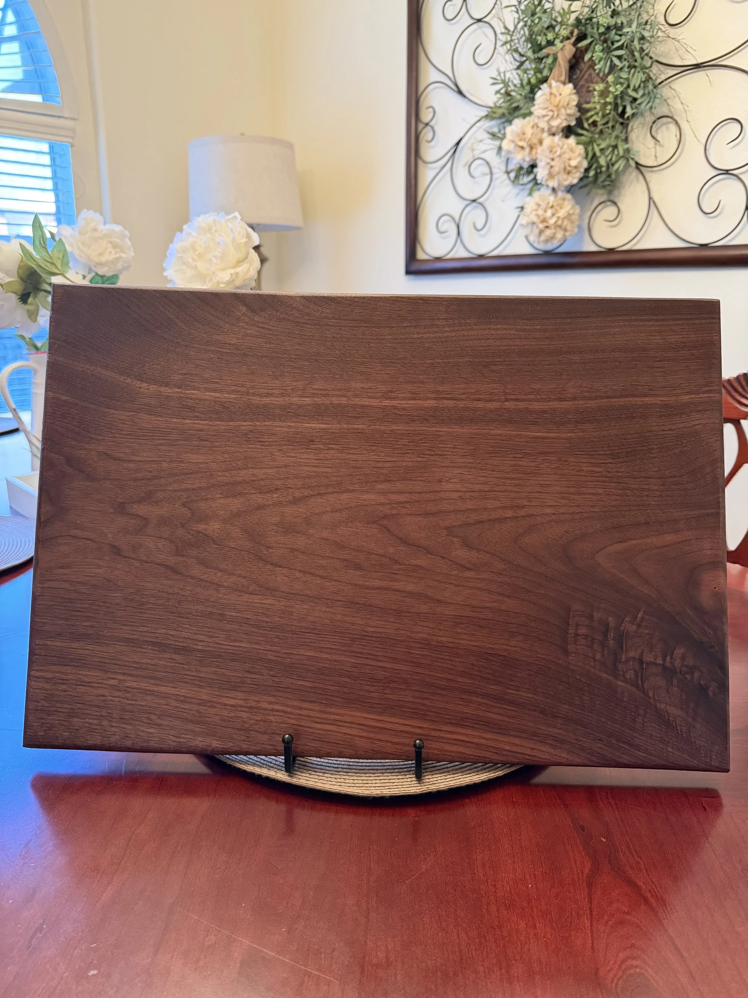 Figured Walnut 2.jpg