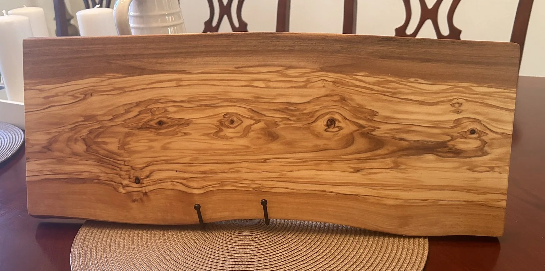 Olive Live Edge 2.jpg