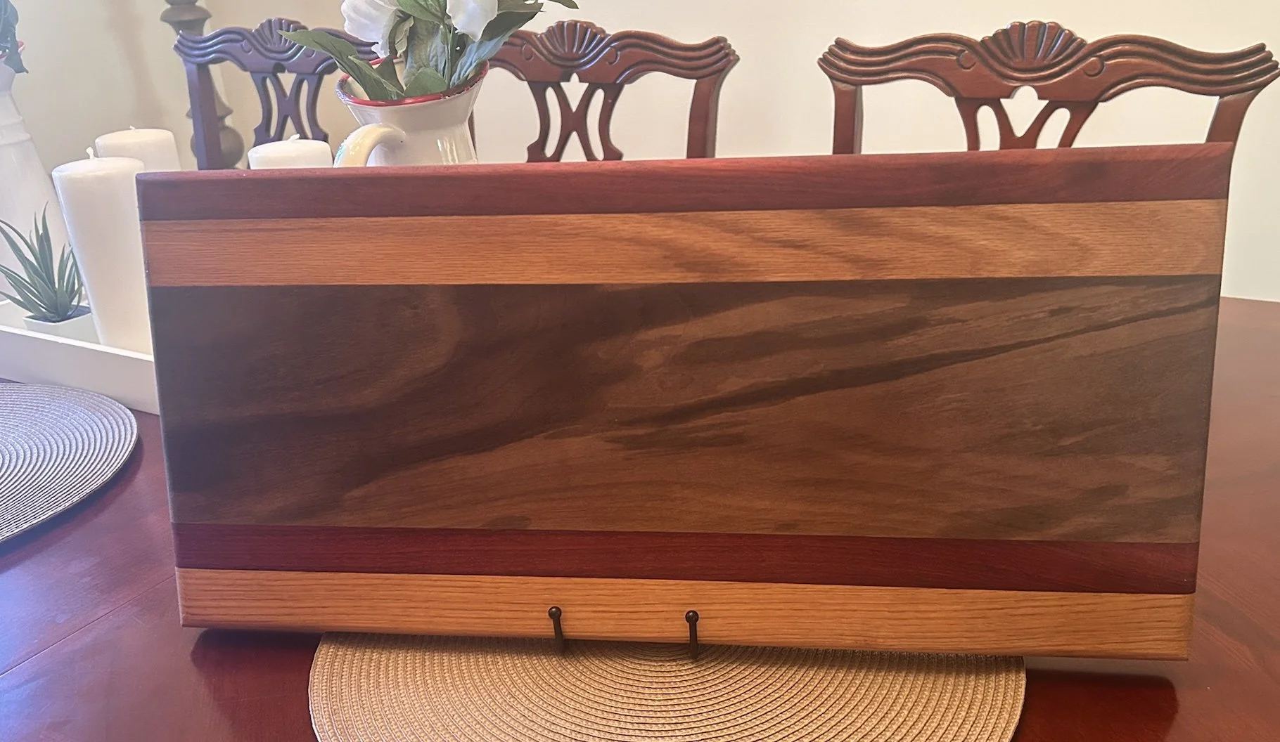 Xlarge_ Walnut, Oak, Paduak 1.jpg