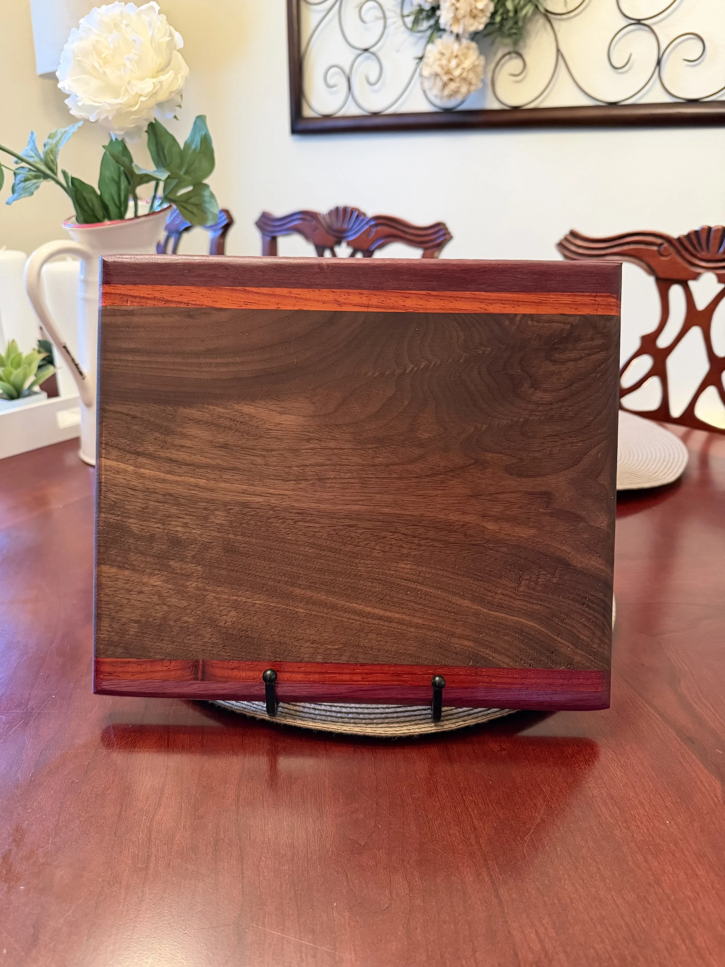 Small Cutting Board