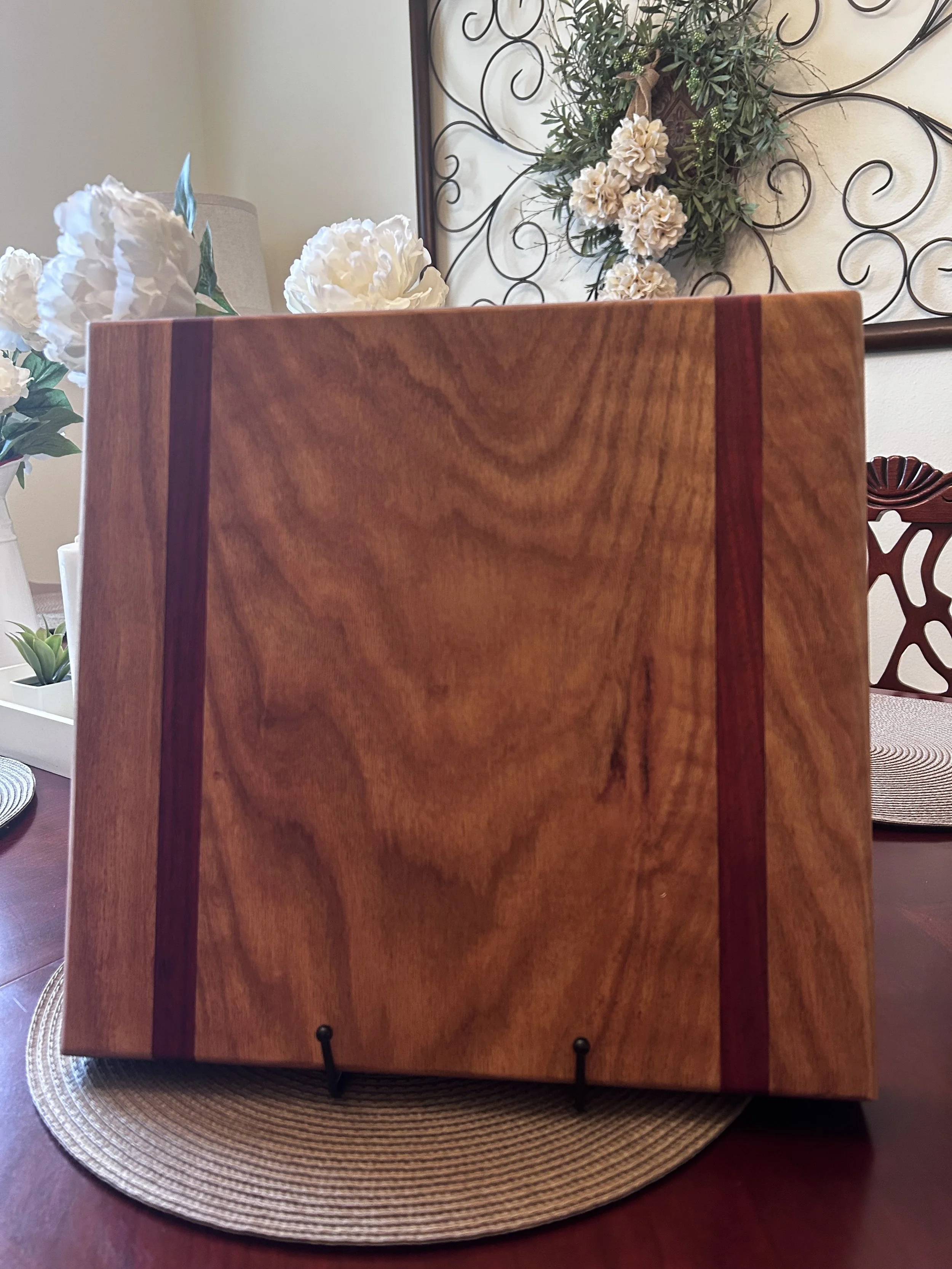 125 Board 3.1.jpg