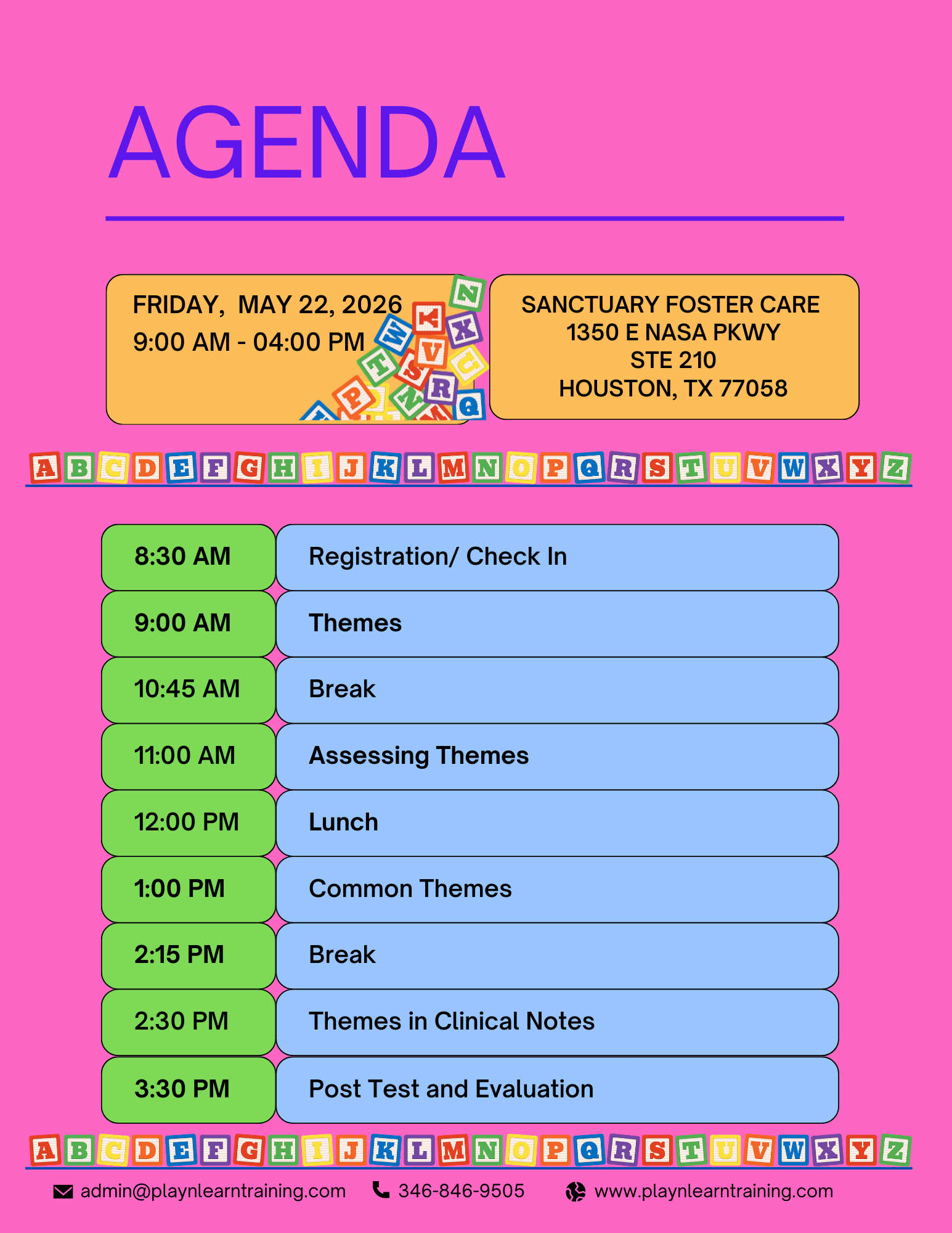 Themes in Play Therapy 05-22-26 pg 2.png