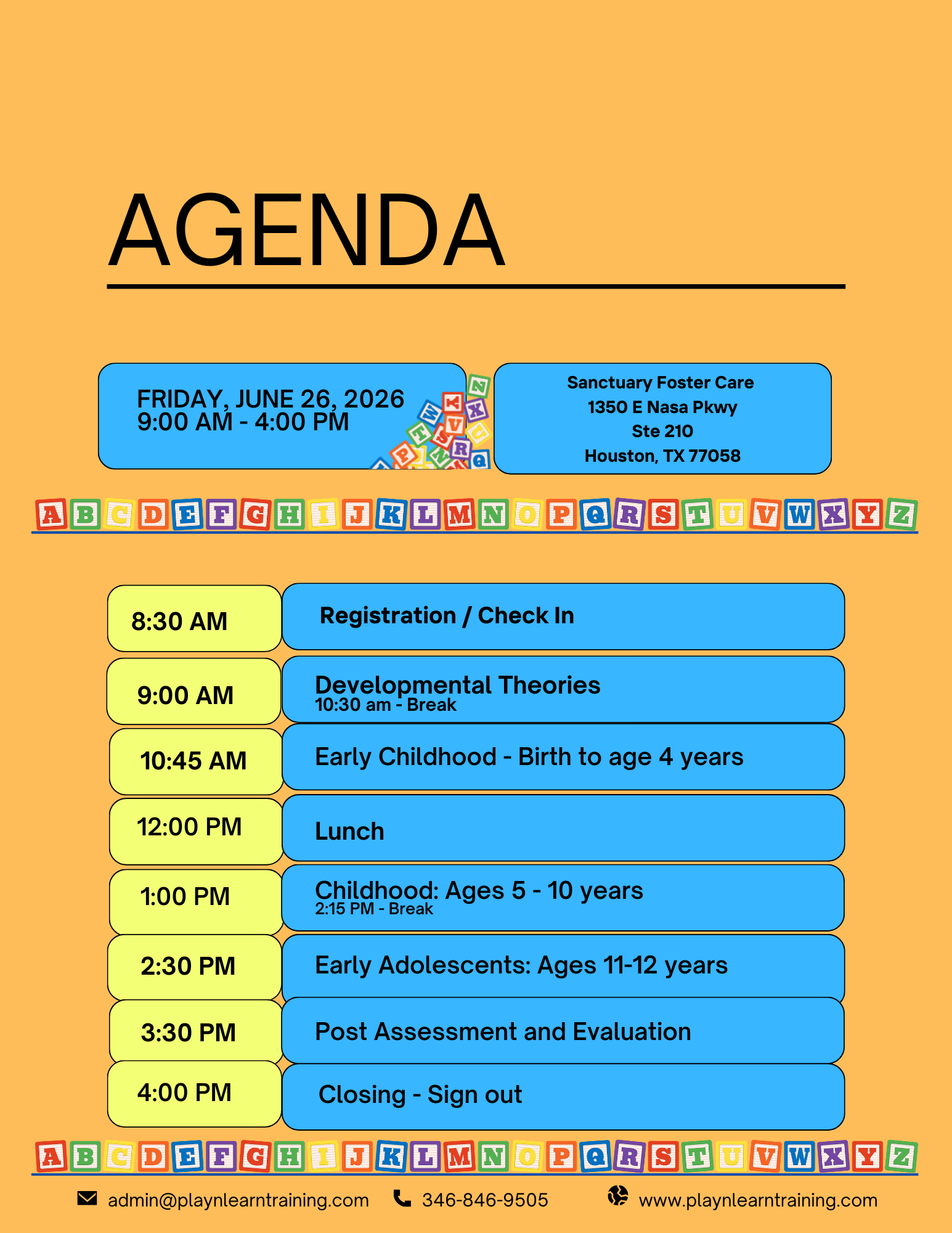 Developmentally Appropriate Play and Ethical Considerations pg 2.png