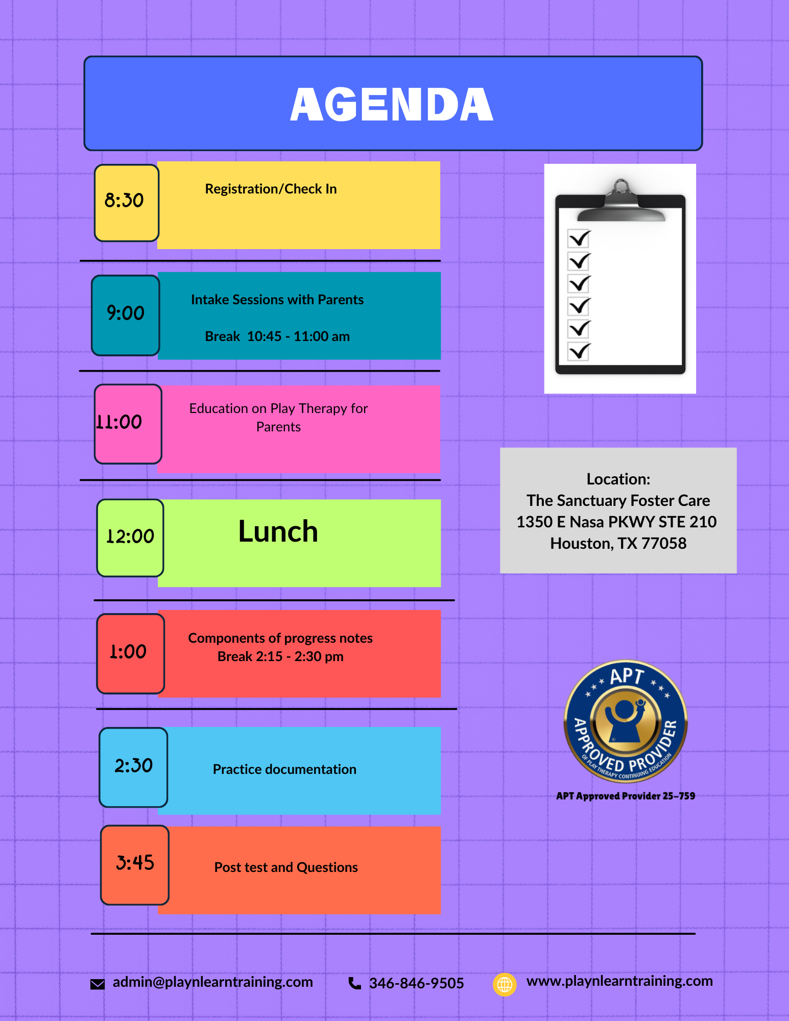 Course 4 Your Play Therapy Playbook 4-26-26 pg 2.png