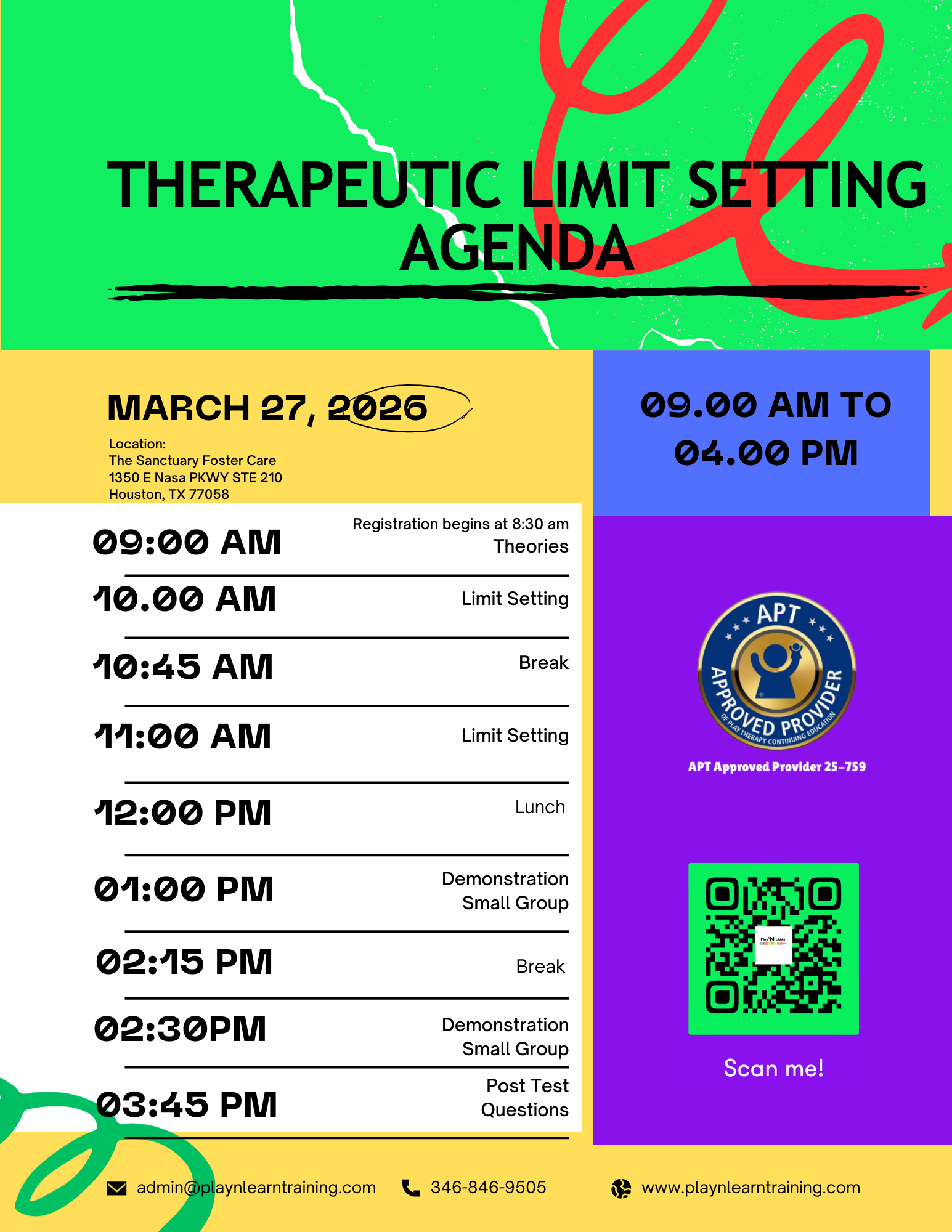 Therapeutic Limit Setting 03272026 Back.png