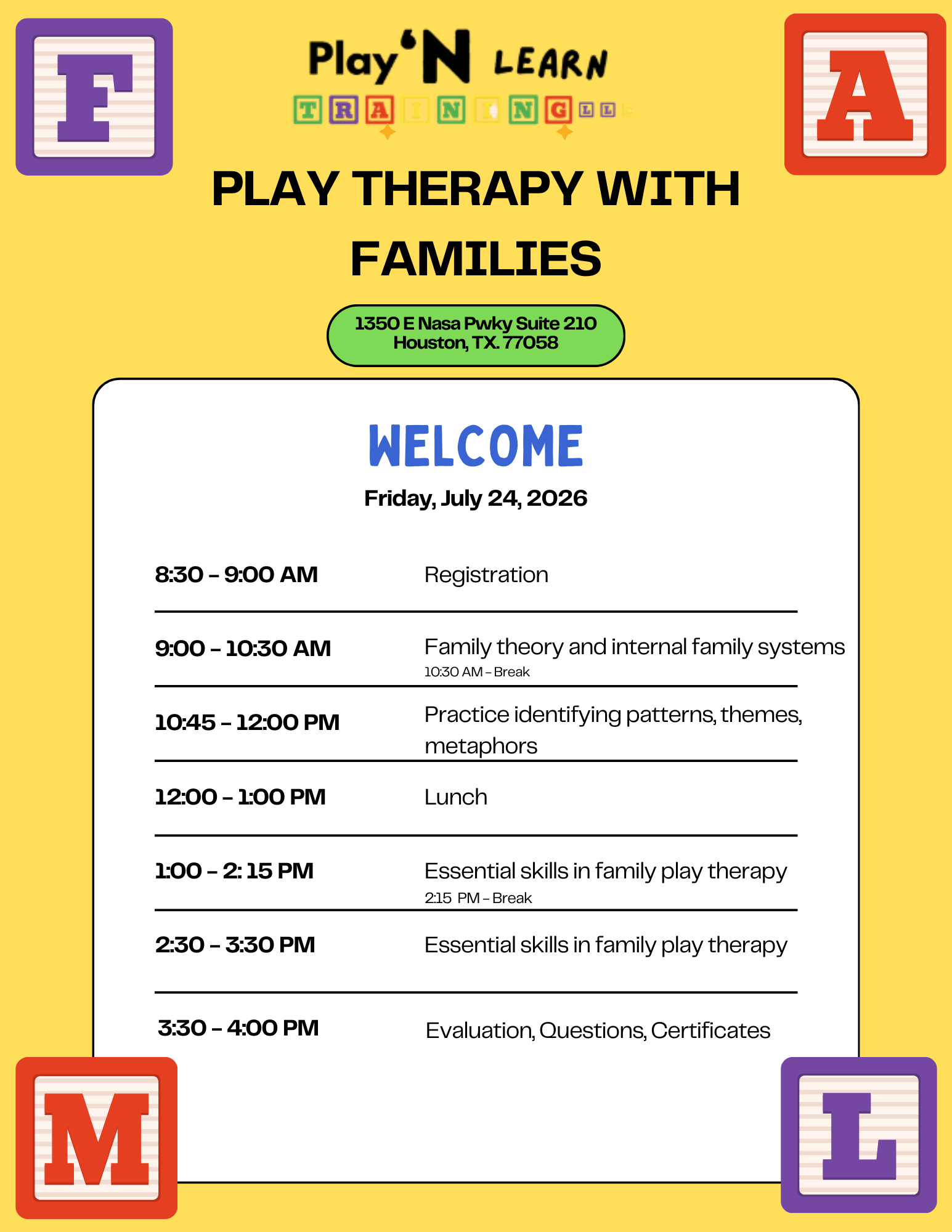 Play Therapy with Families 7-24-26 pg 2.png