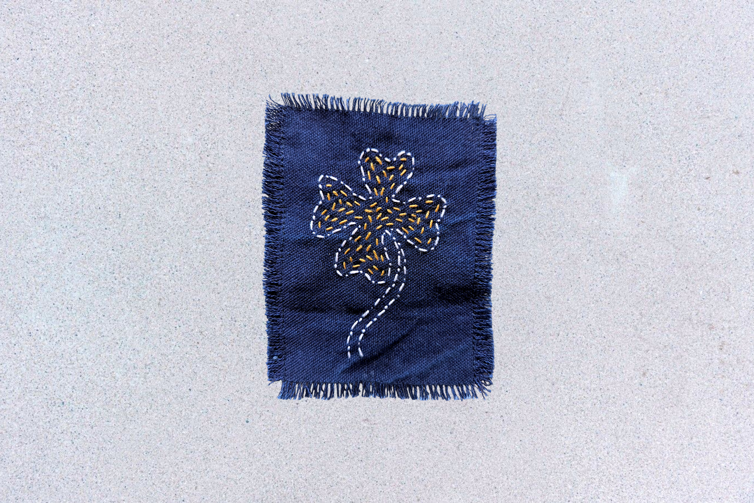 PATCH_dessins-piqués_trèfle_4.png (copie)