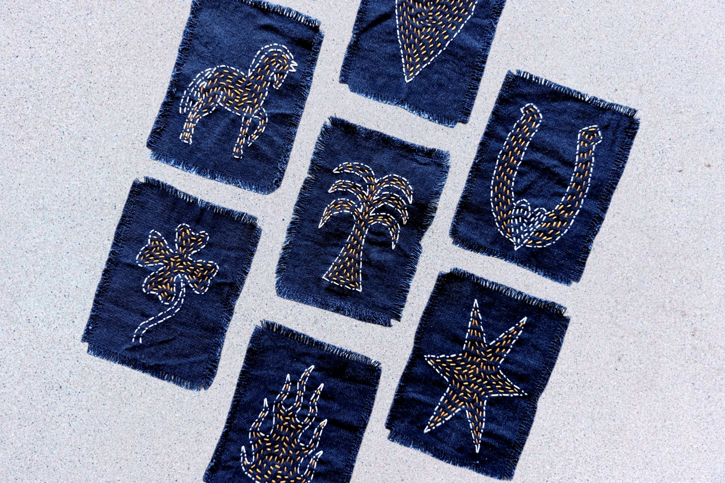 ALL patchs.jpg (copie)