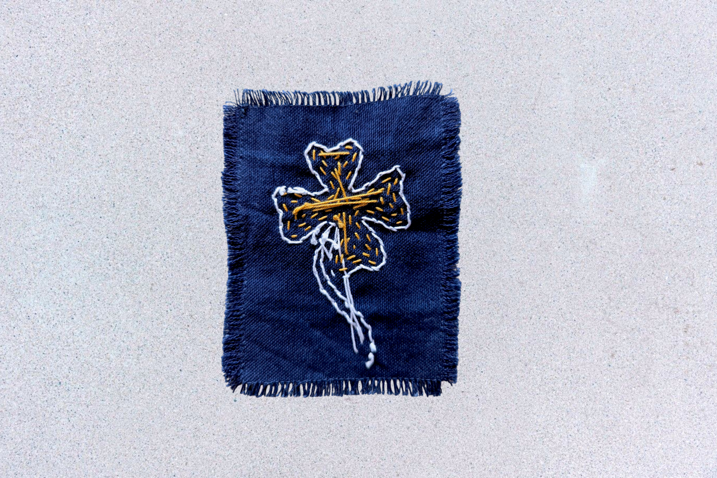 PATCH_dessins-piqués_trèfle_3.png (copie)