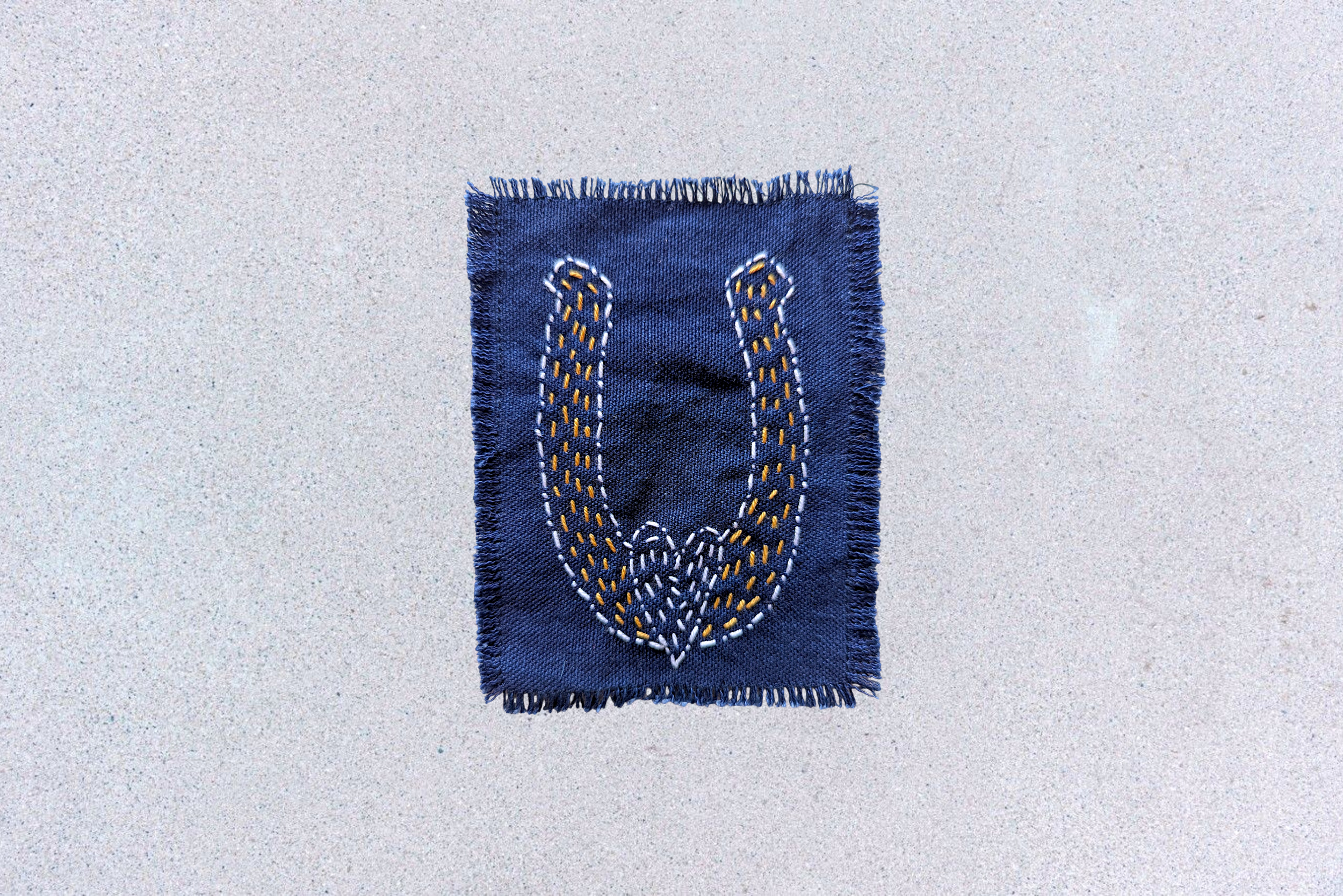 PATCH_dessins-piqués_fer_4.png (copie)