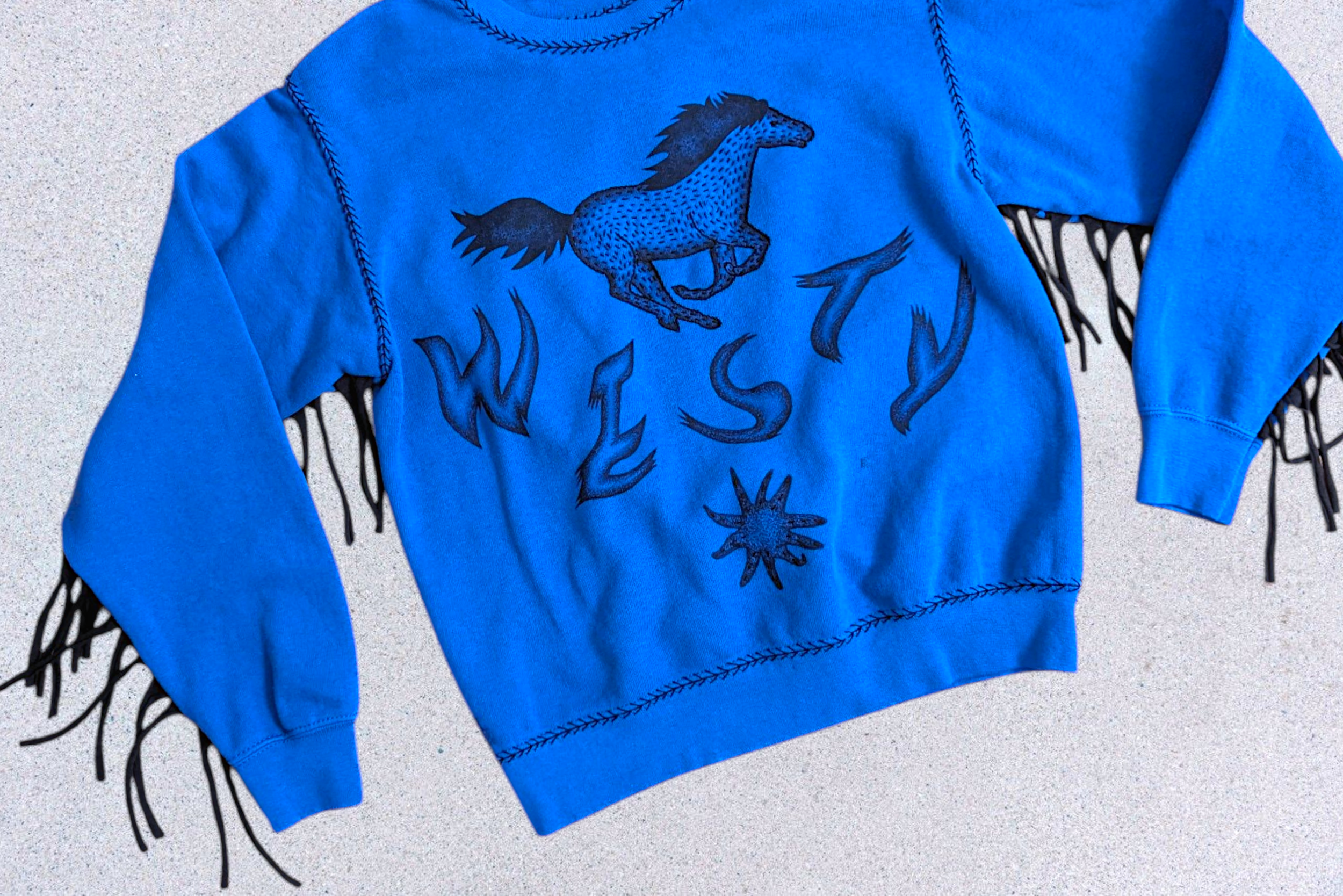 WESTY BLUE HORSE11.png