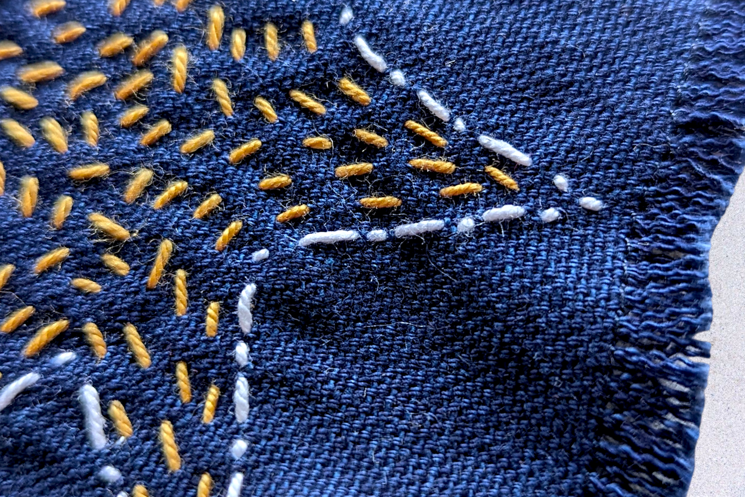 PATCH_dessins-piqués_étoile_2.png (copie)