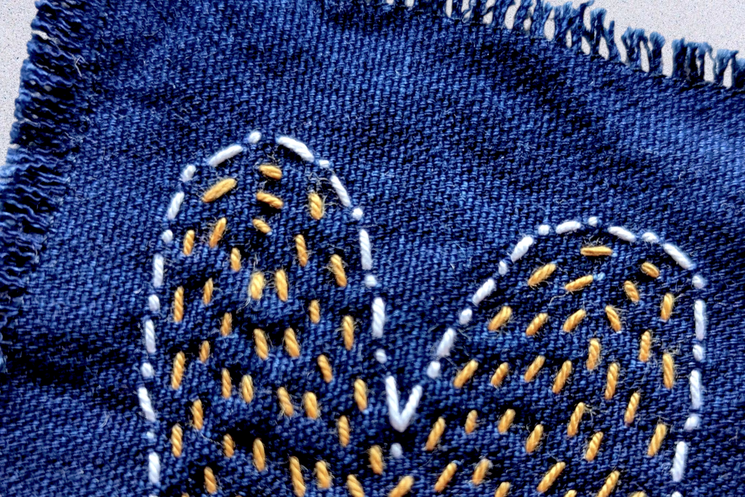 PATCH_dessins-piqués_coeur_2.png (copie)