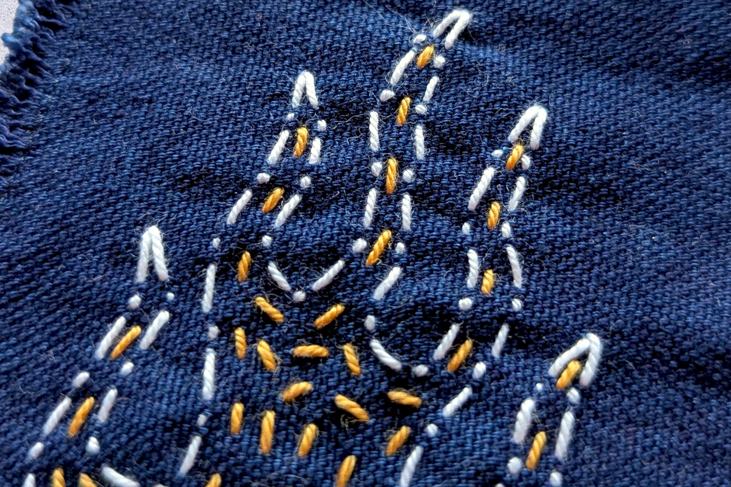 PATCH_dessins-piqués_flamme_3.png (copie)