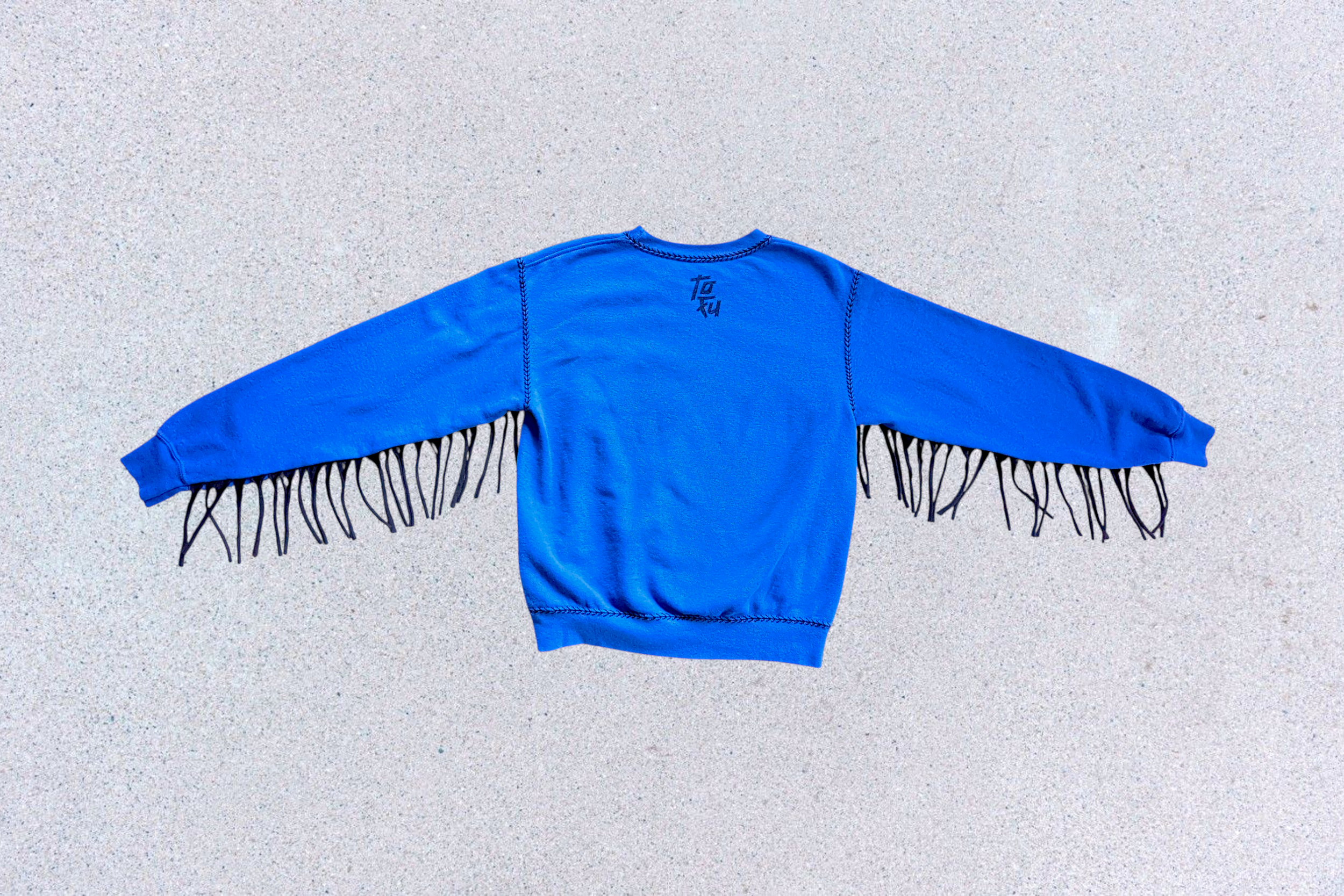 WESTY BLUE HORSE7.png