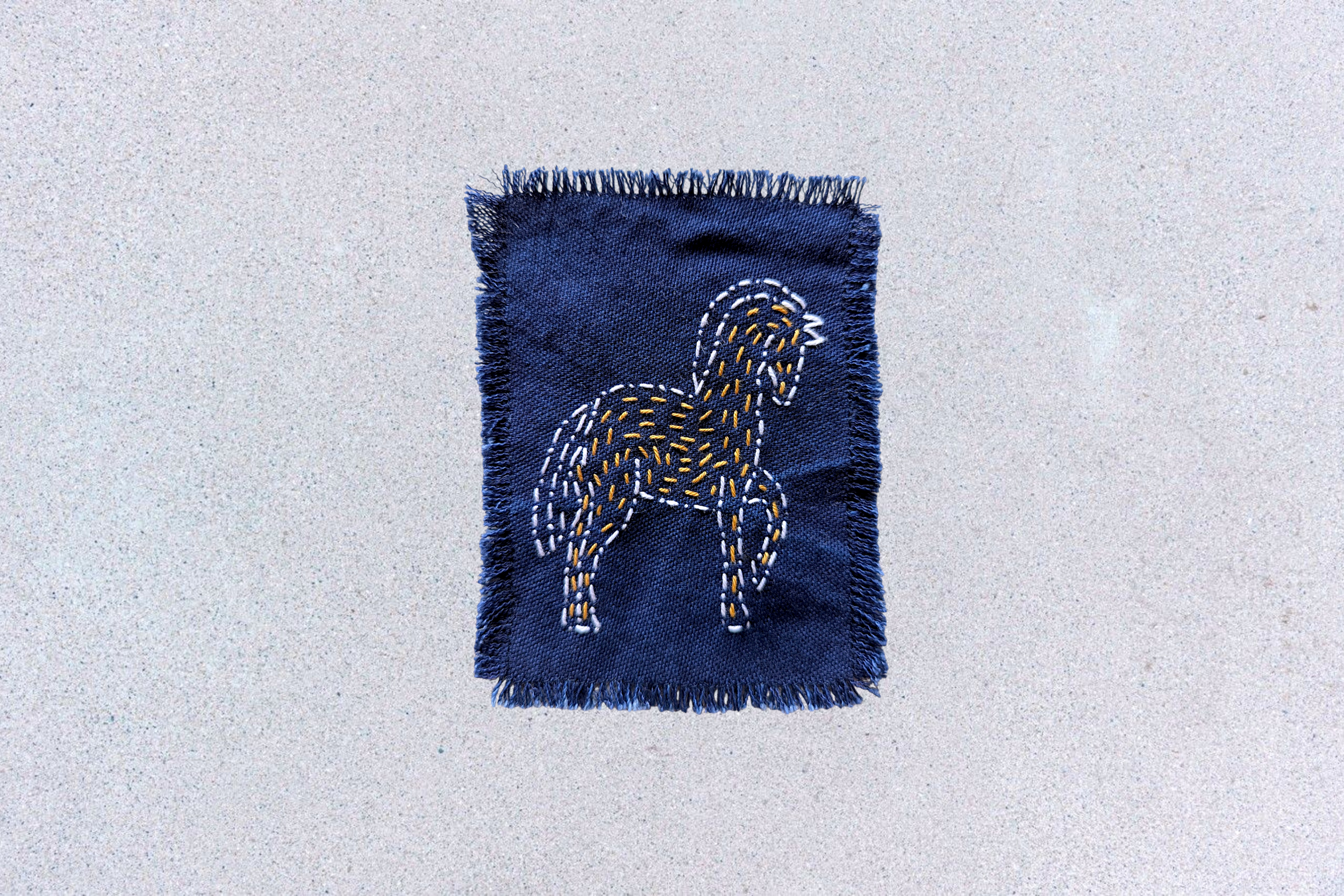 PATCH_dessins-piqués_cheval_4.png (copie)