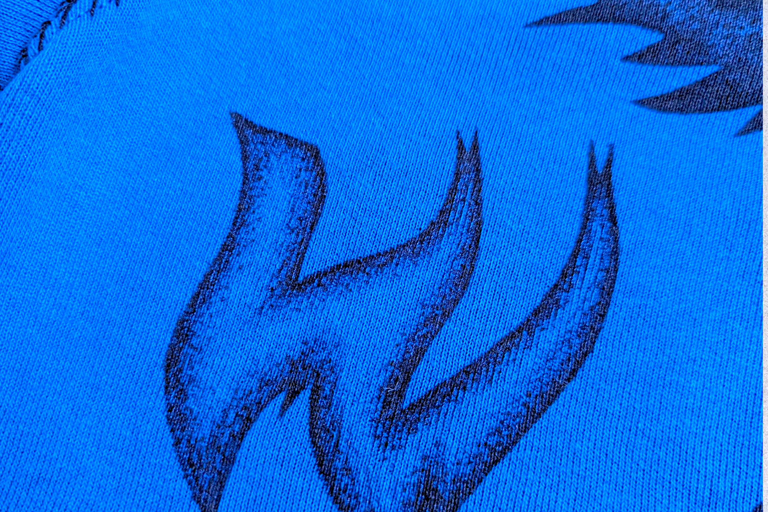 WESTY BLUE HORSE13.png