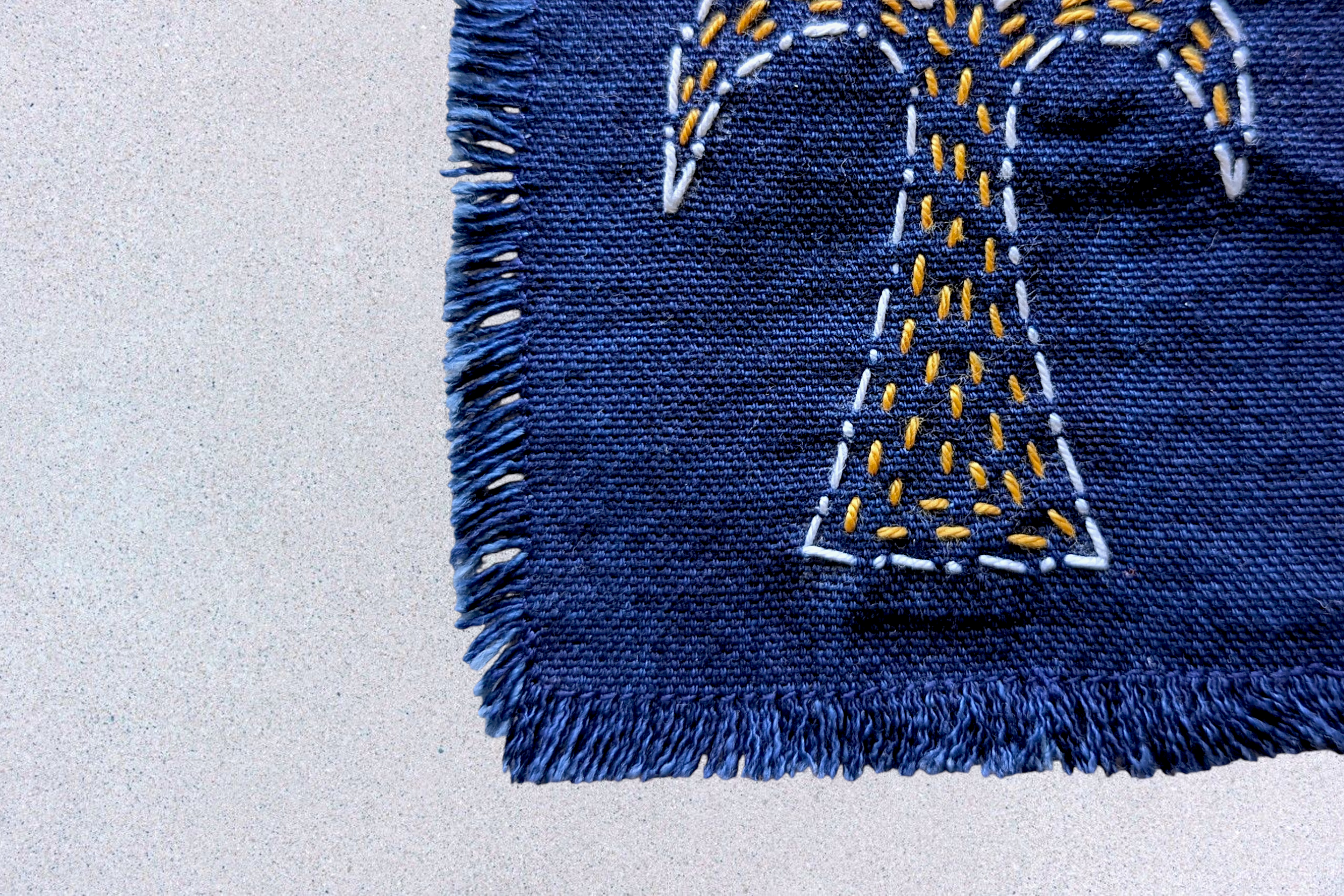 PATCH_dessins-piqués_palmier2.png (copie)