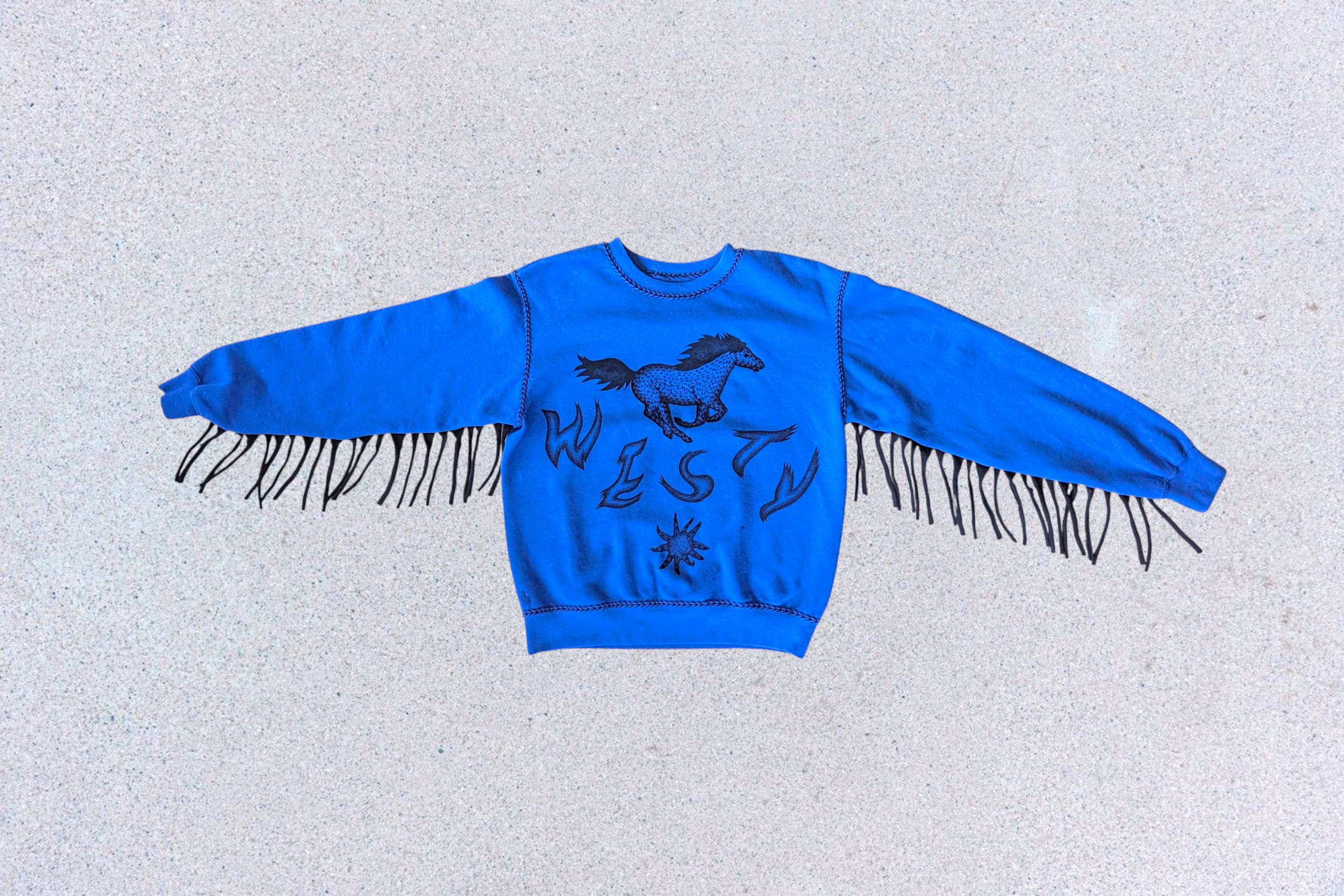 WESTY BLUE HORSE1.png