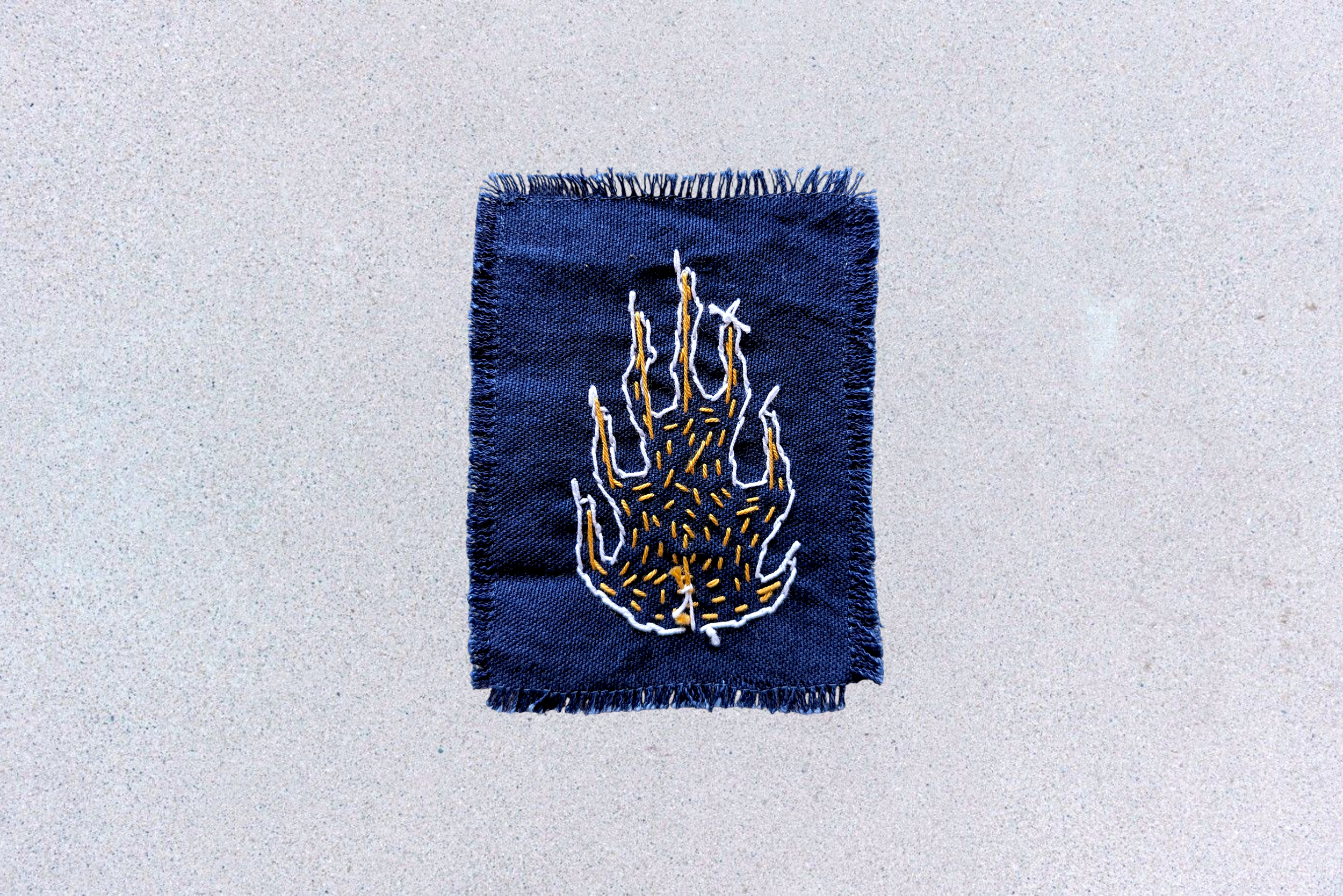 PATCH_dessins-piqués_flamme_2.png (copie)