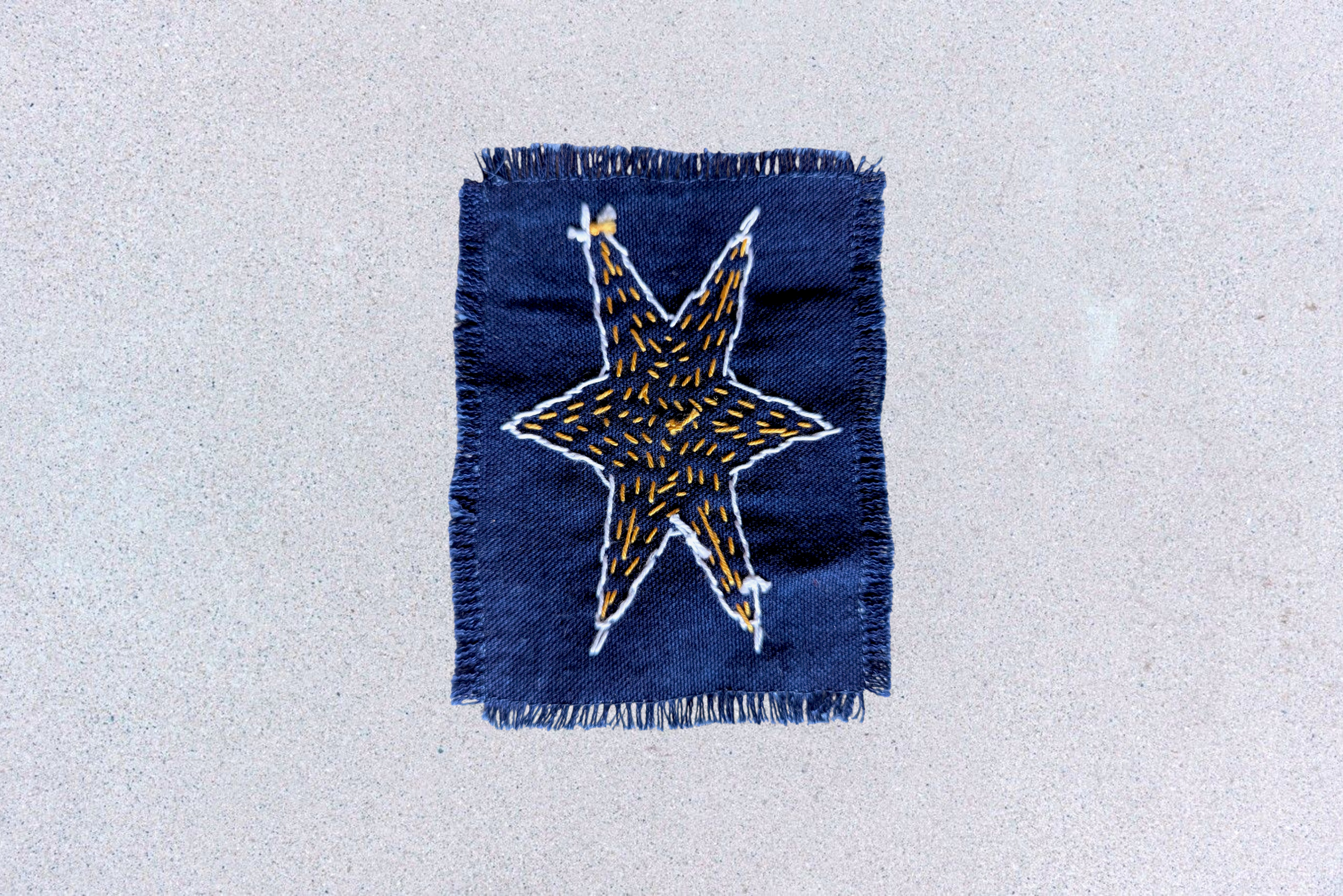 PATCH_dessins-piqués_étoile_1.png (copie)