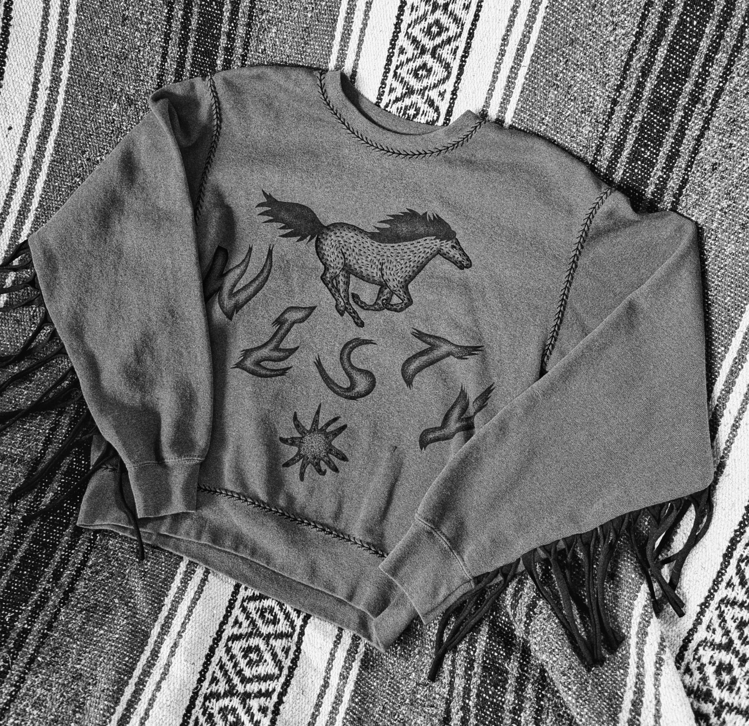 WESTY BLUE HORSE.jpg