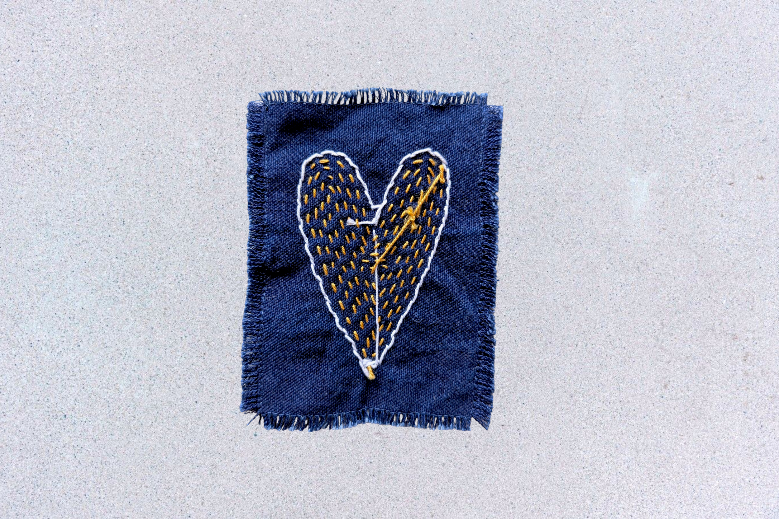 PATCH_dessins-piqués_coeur_4.png (copie)