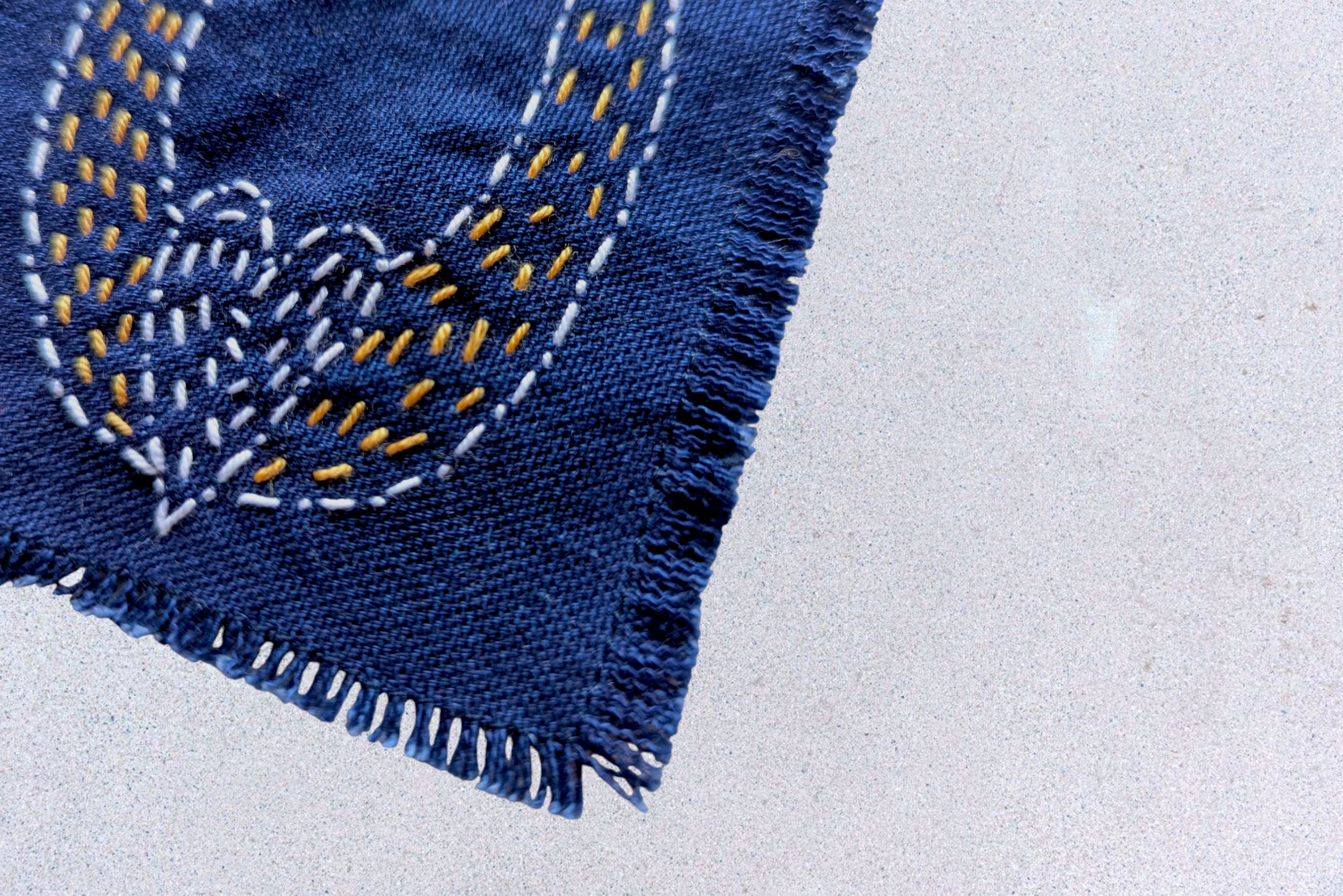 PATCH_dessins-piqués_fer_2.png (copie)