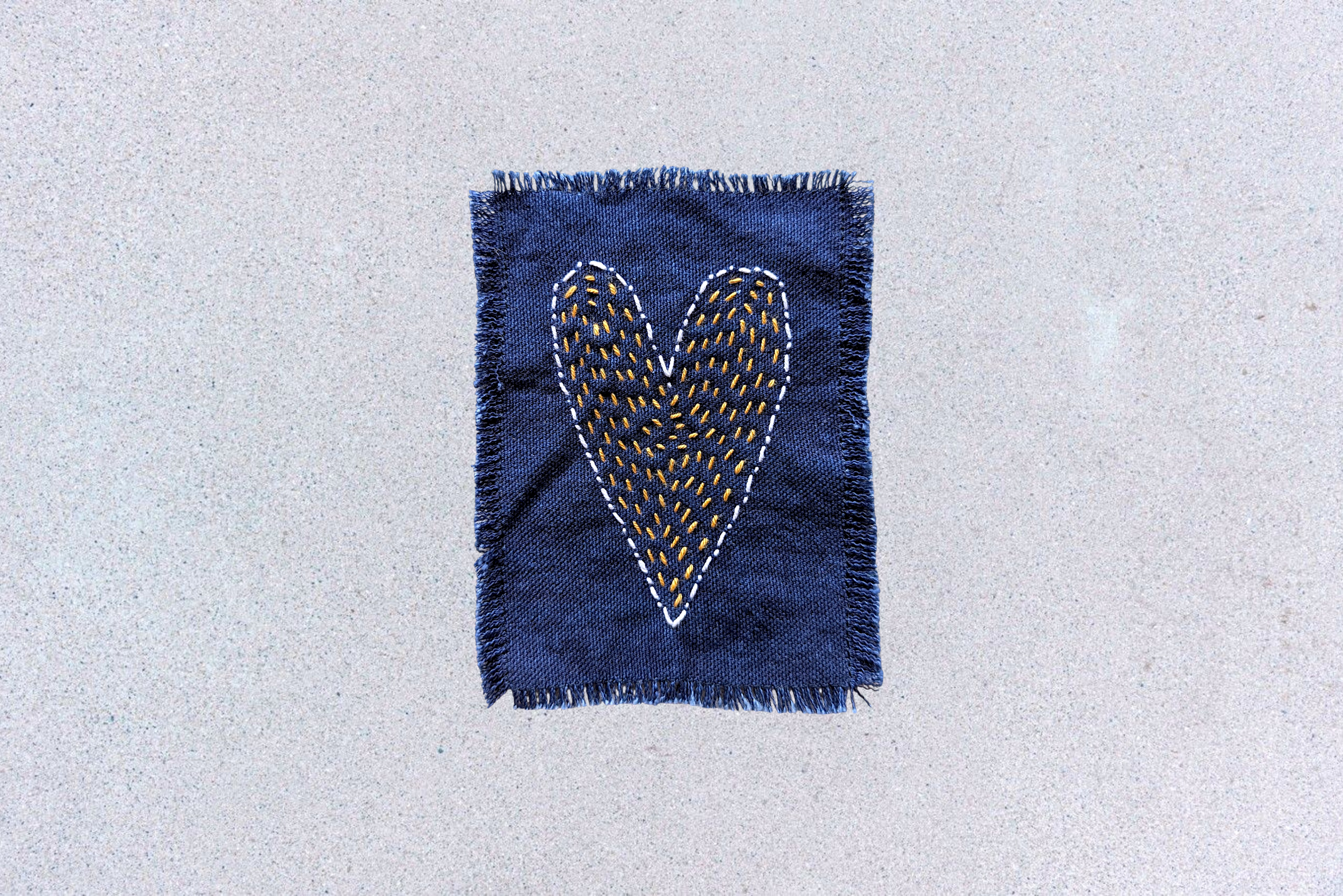 PATCH_dessins-piqués_coeur_3.png (copie)