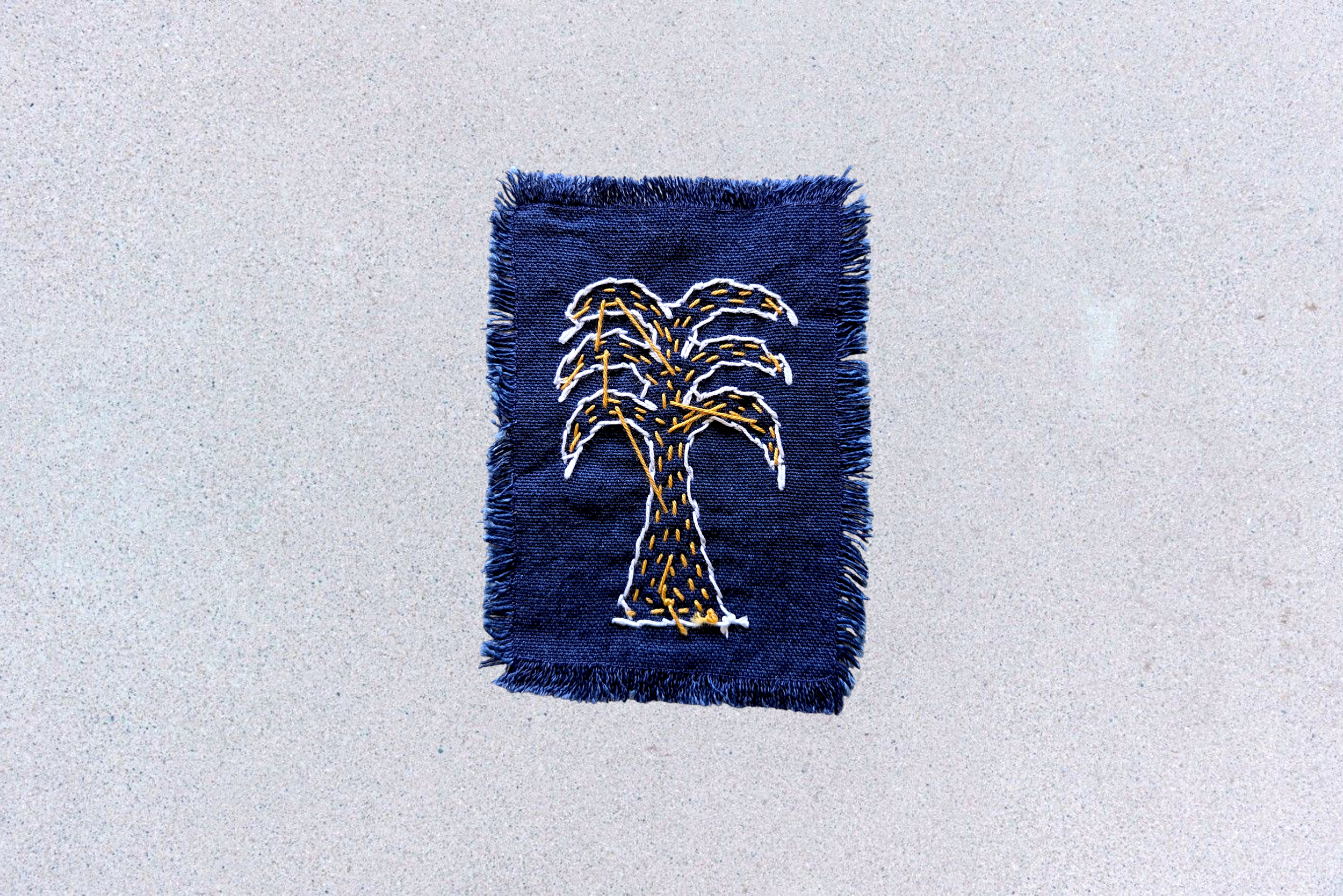 PATCH_dessins-piqués_palmier4.png (copie)