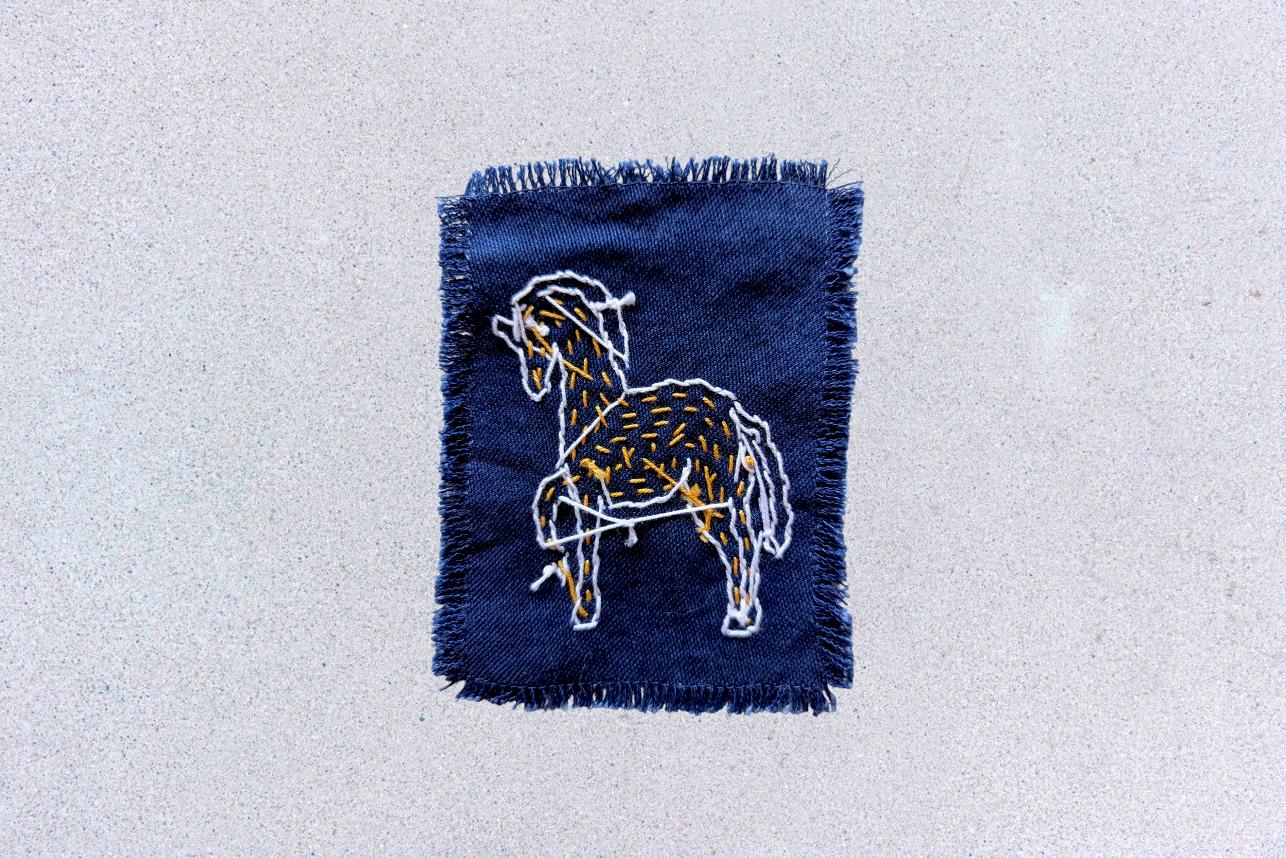 PATCH_dessins-piqués_cheval_3.png (copie)