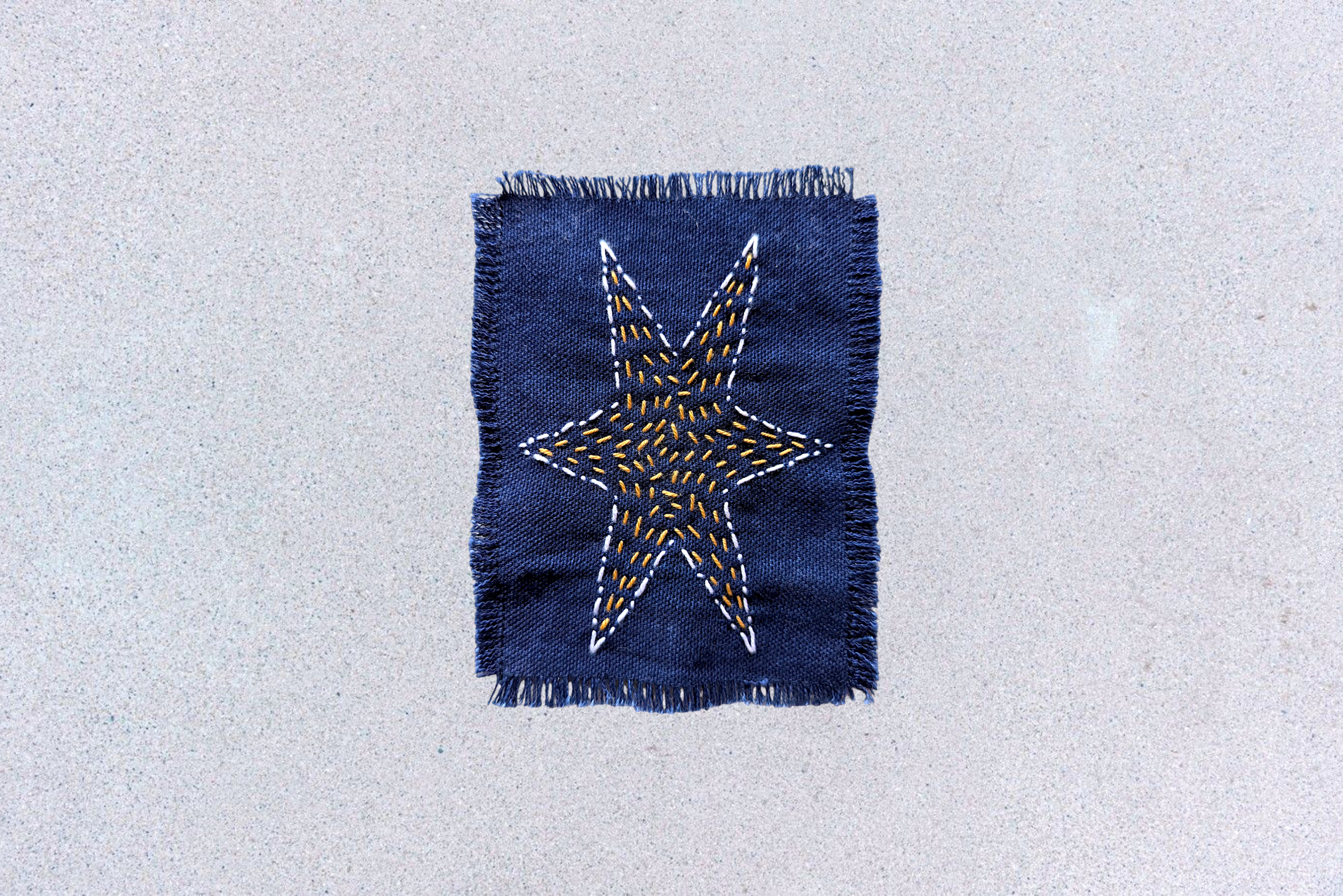 PATCH_dessins-piqués_étoile_4.png (copie)