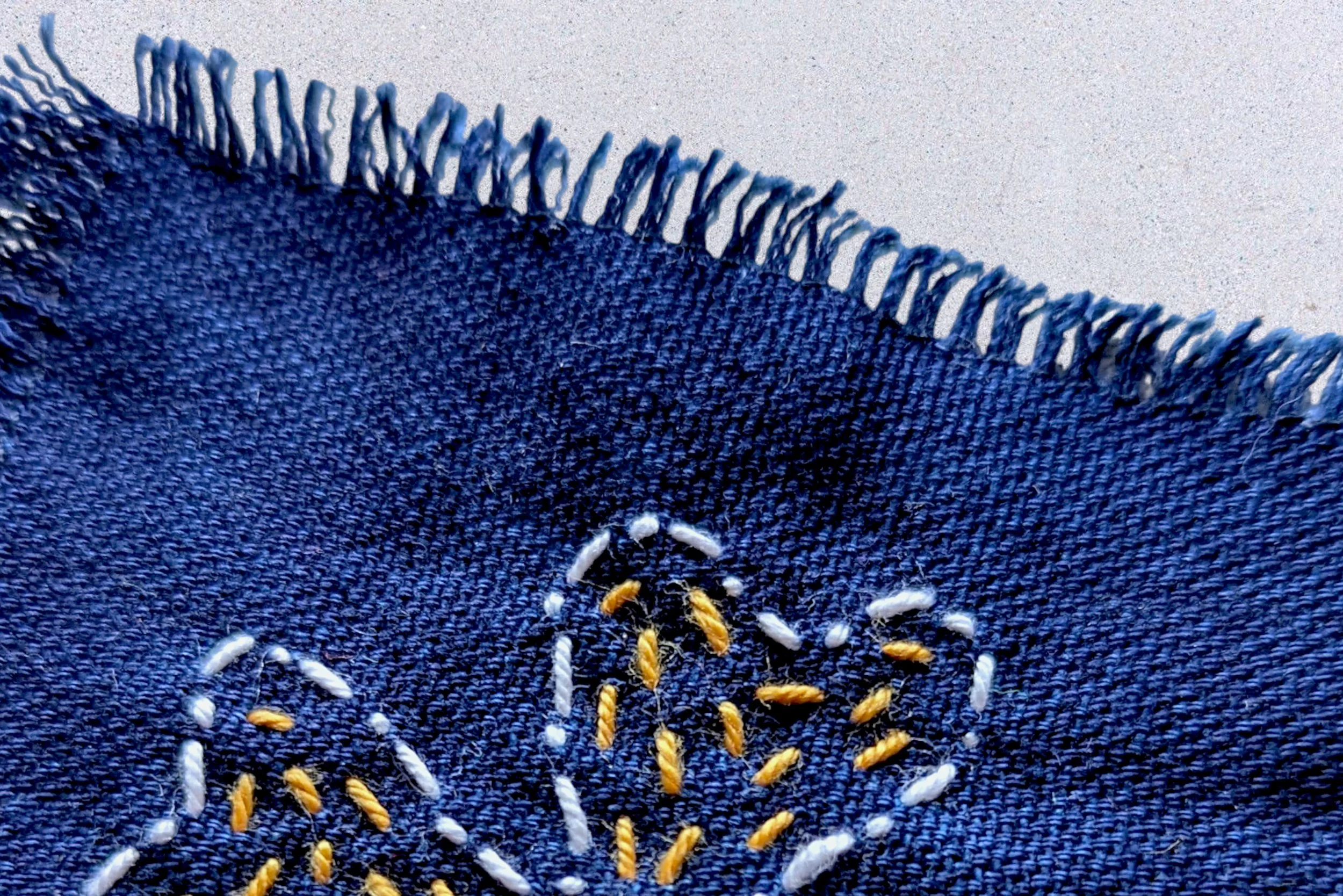 PATCH_dessins-piqués_trèfle_2.jpg (copie)