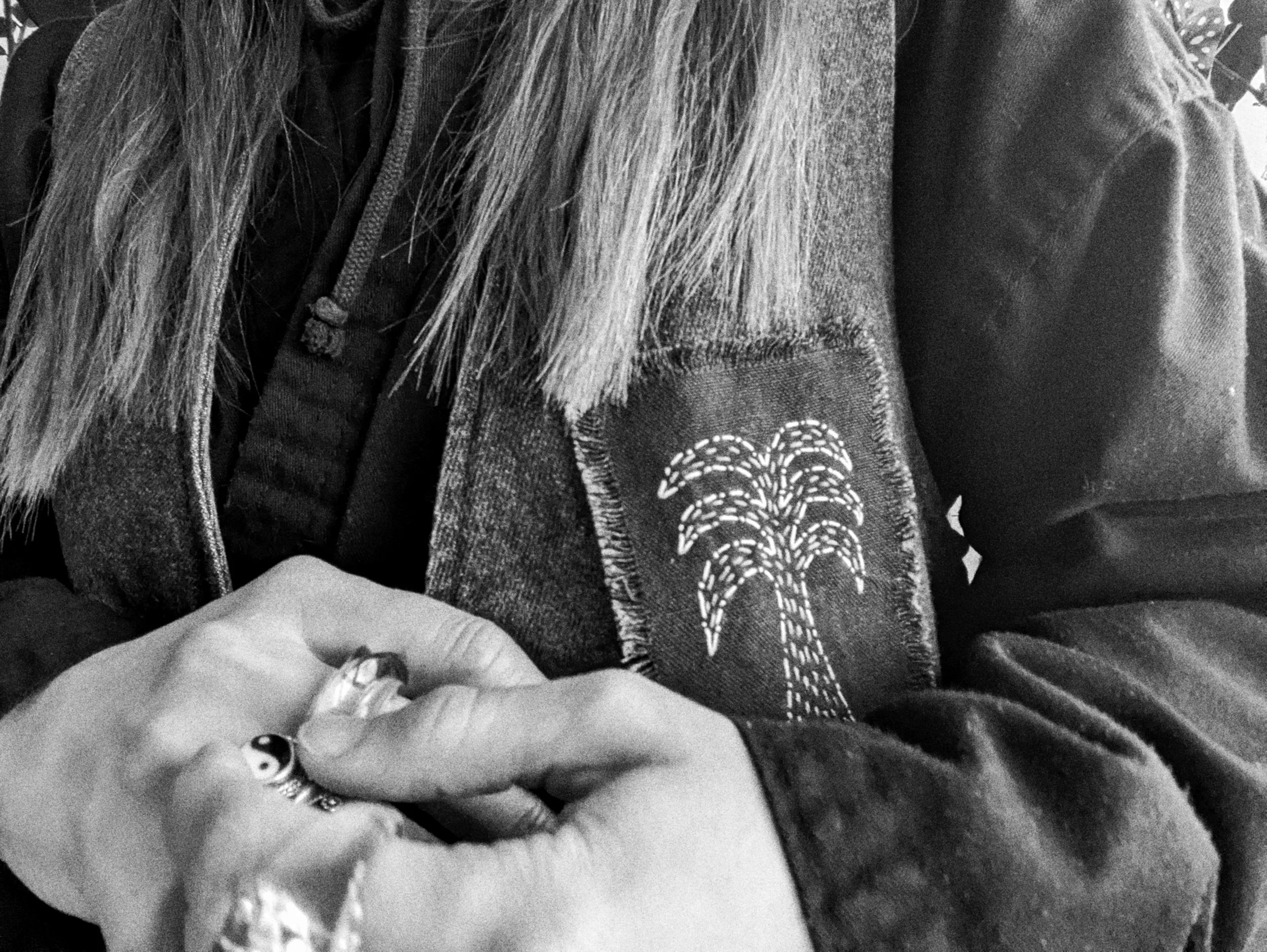 PATCH porté.jpg (copie)