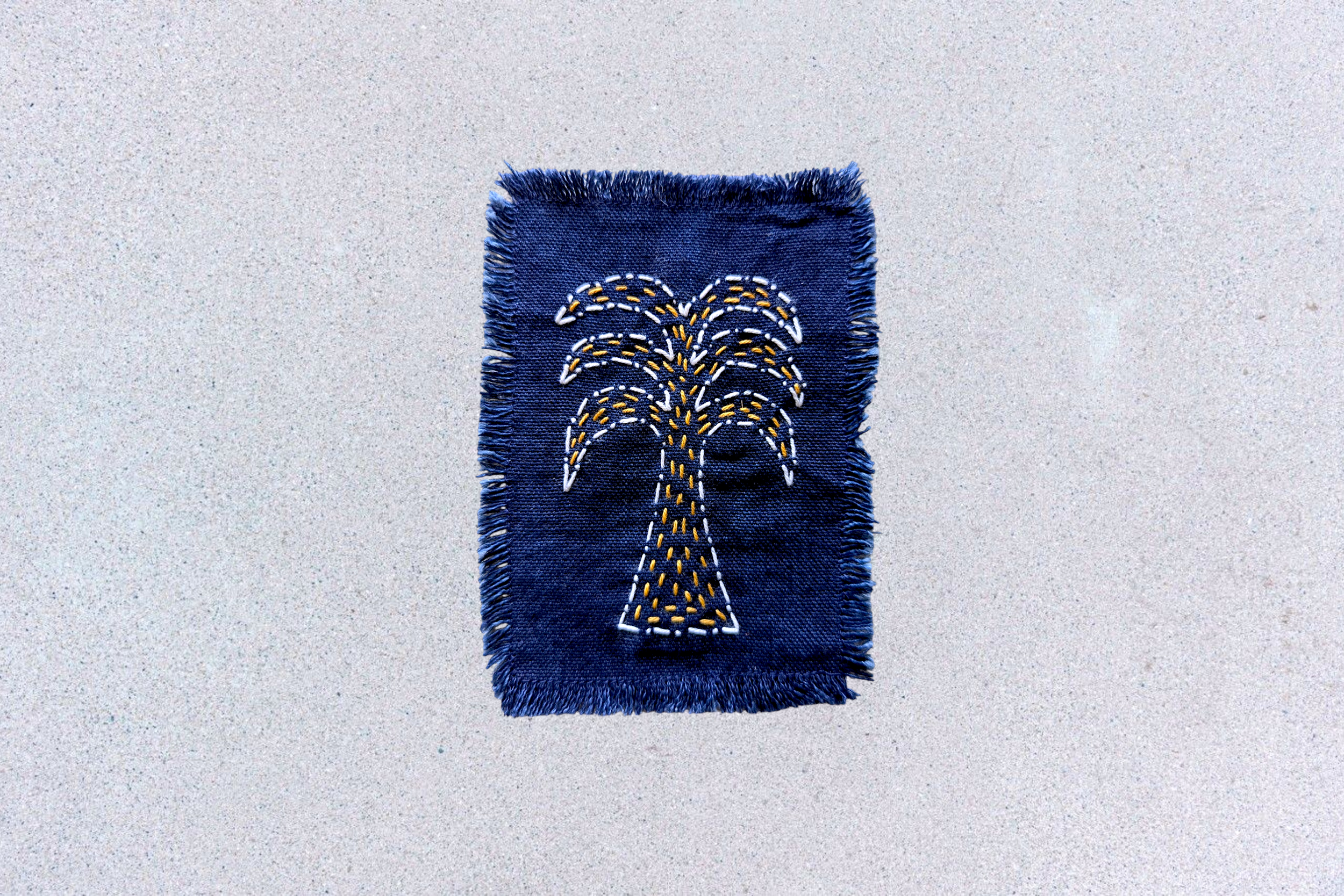 PATCH_dessins-piqués_palmier1.png (copie)