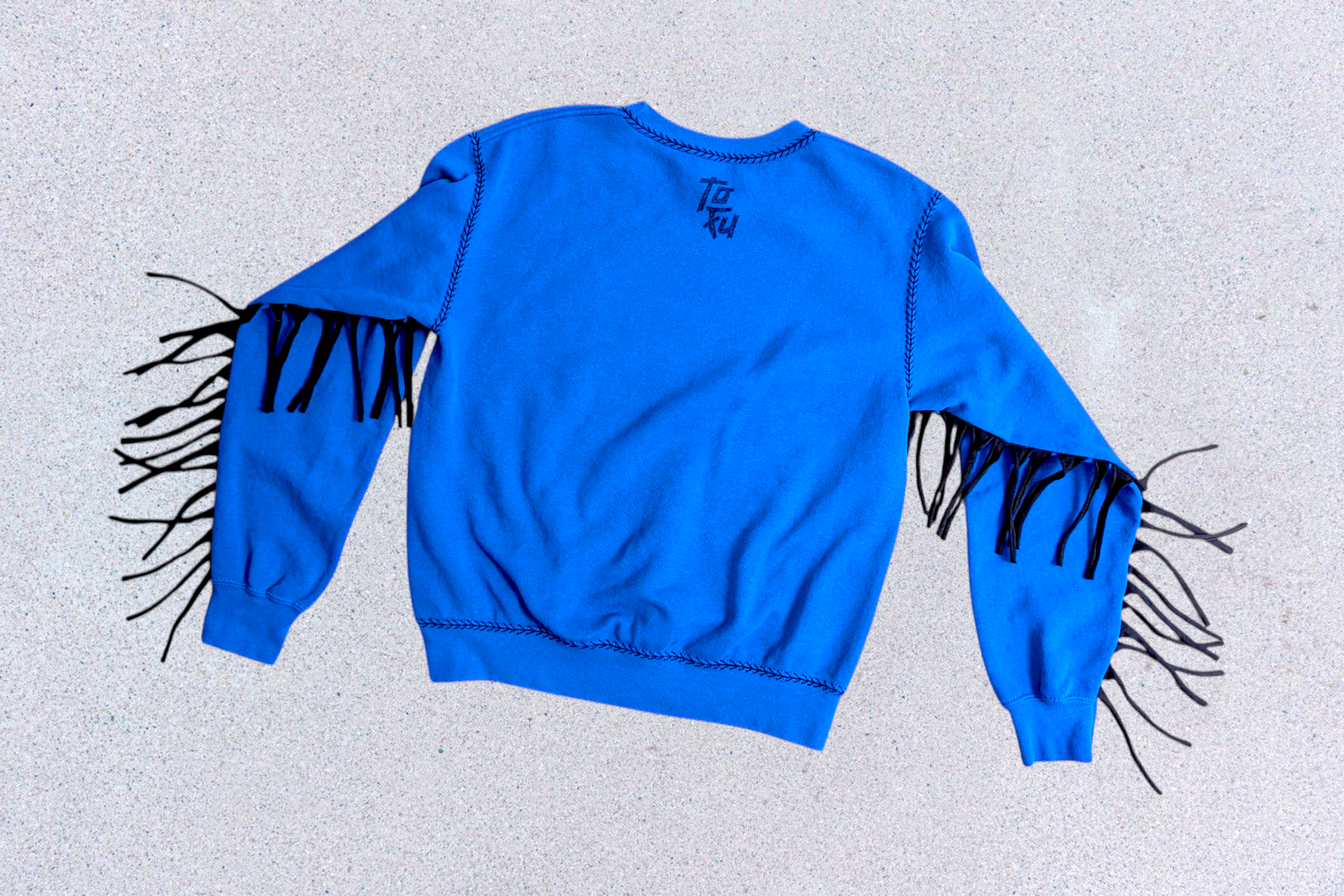 WESTY BLUE HORSE14.png